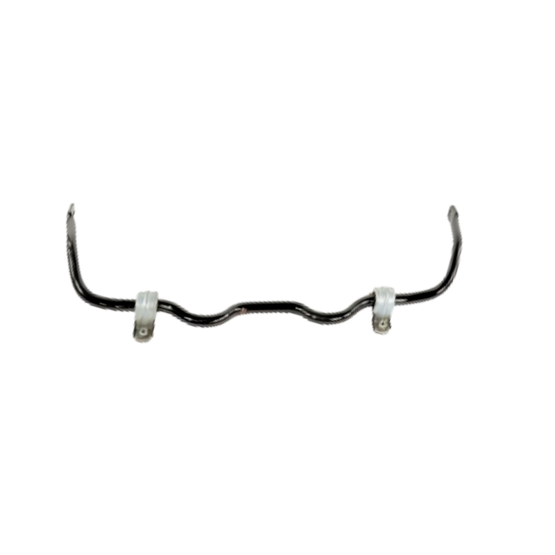68246495AA Front Stabilizer Bar Fits Jeep Renegade 