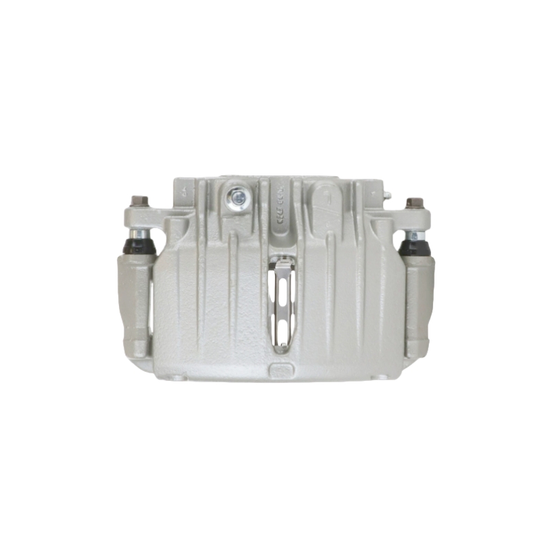 18043520 Rear Brake Caliper Fits Cadillac Escalade Chevrolet Avalanche Silverado Sonora Suburban Tahoe GMC Yukon 