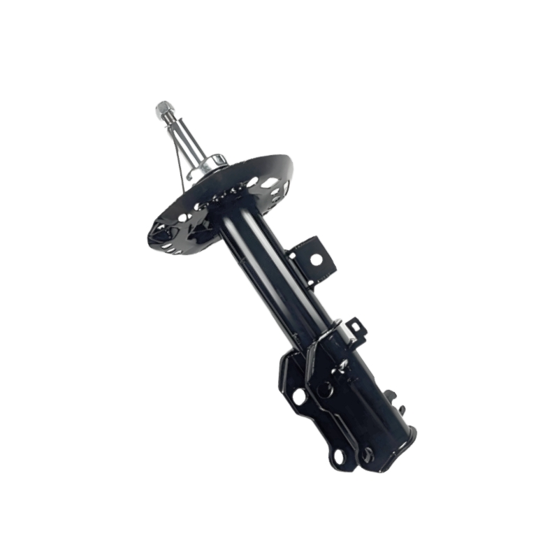 A6393206013 Front Shock Absorber Fits Mercedes Benz Viano Vito W639