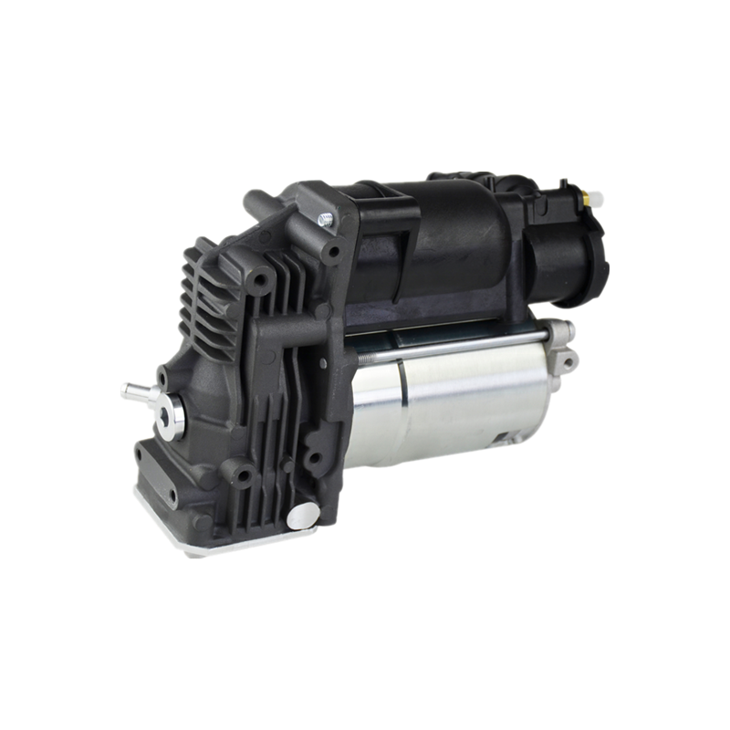 37206789938 Air Suspension Compressor Fits BMW X5 E70 X6 E71