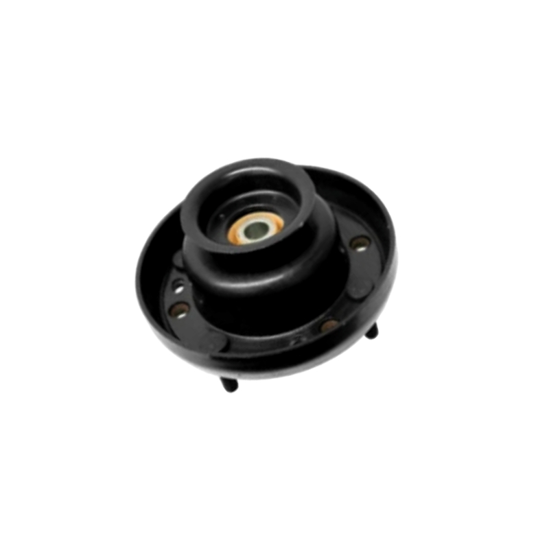 XR858419 Front Strut Mount Fits Jaguar XF X250
