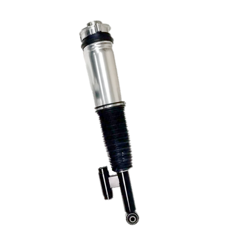 37106878225 37106878226 Rear Air Suspension Shock Absorber Fits Rolls Royce Cullinan RR3