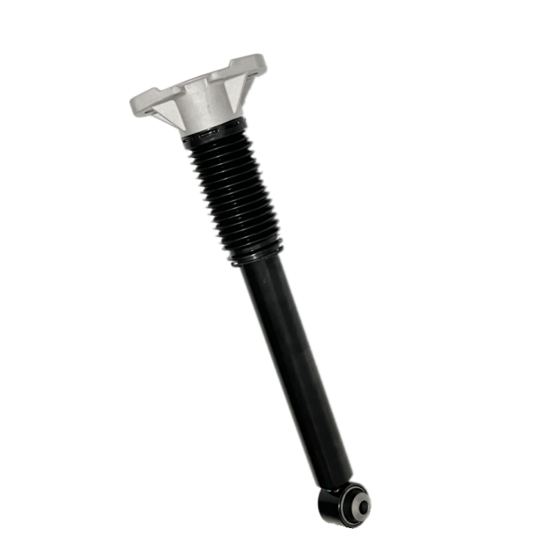A1673200230 Rear Shock Absorber Fits Mercedes Benz W167 GLE450