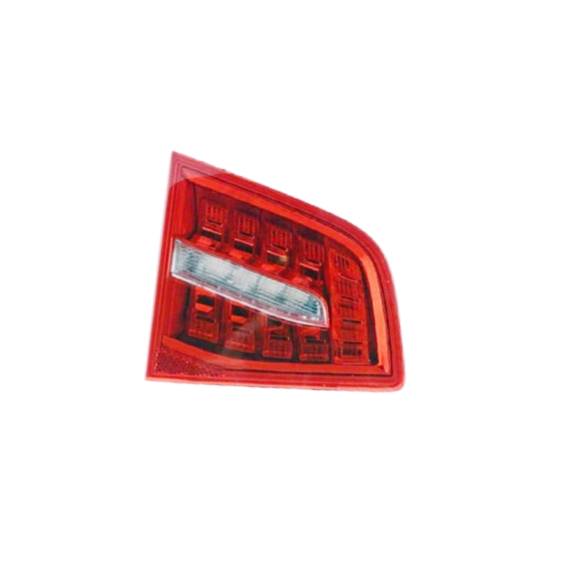 4F5945093E 4F5945094E Inner Taillight Fits Audi A6 C6 4F2 4F5