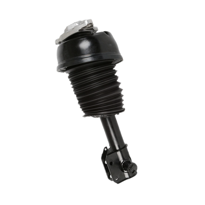A2123208113 A2123208213 Front Air Suspension Shock Absorber Fits Mercedes Benz W212 E350 E450 E550