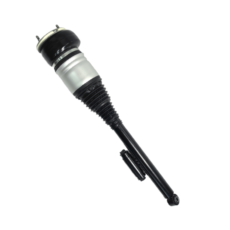 2233209703 2233209803 Rear Air Suspension Shock Absorber Fits Mercedes Benz W223 S450 S580
