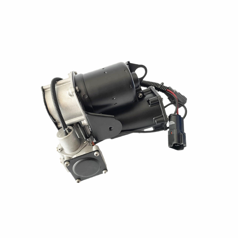 LR023964 Air Suspension Compressor Fits Land Rover Range Rover Sport L320