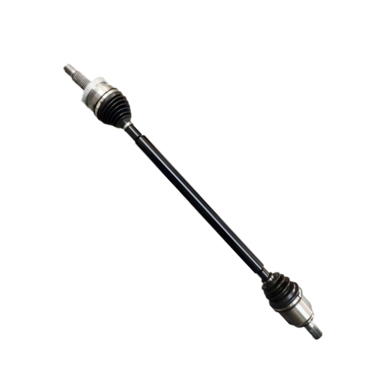 49501-D4250 Front Right Drive Shaft Fits Kia Optima