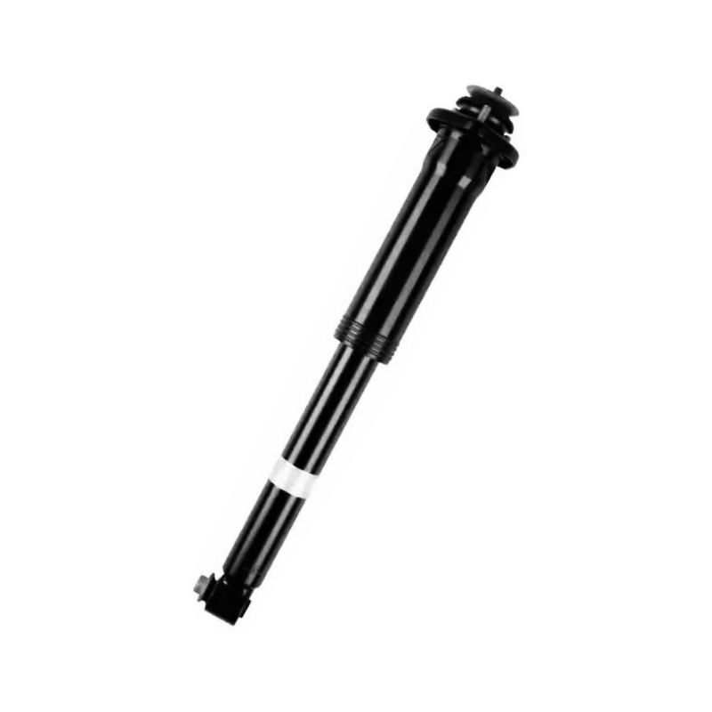 RPD500940 Rear Shock Absorber Fits Land Rover Range Rover III L322