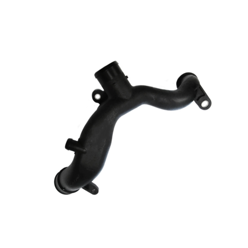 LR050934 Coolant Hose Fits Land Rover Range Rover L405 Sport L494 