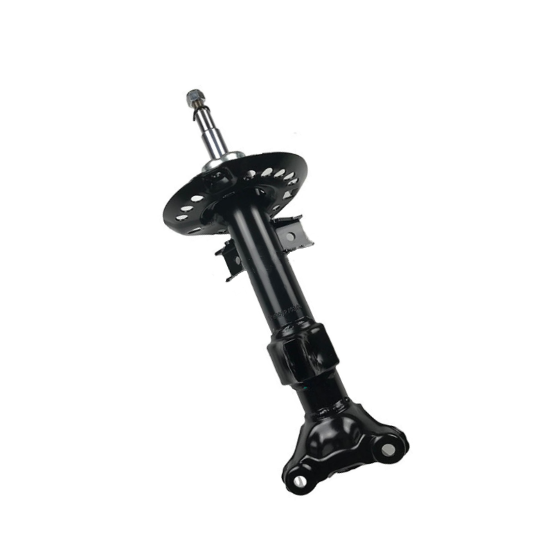2123235300 Front Shock Absorber Fits Mercedes-Benz W212 E200 E260 E300