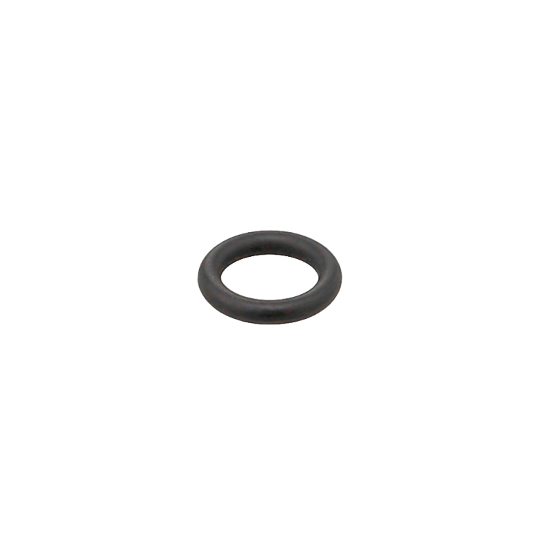 A0239970645 O-Ring Fits Mercedes Benz W176 W246 C117 X218 C218 S204 S205 C205 W212 W213 