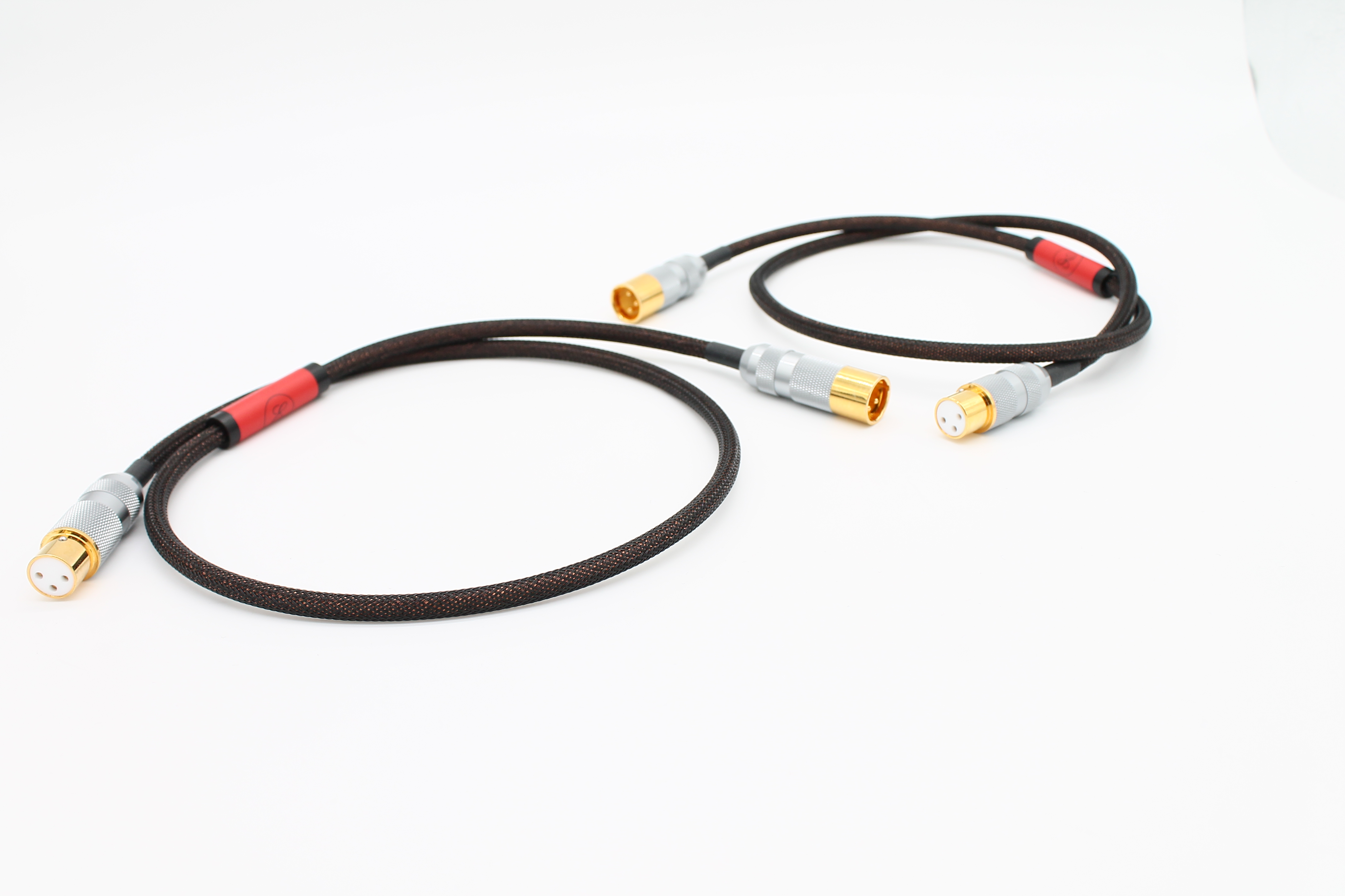 Przewód sygnałowy INVICTA