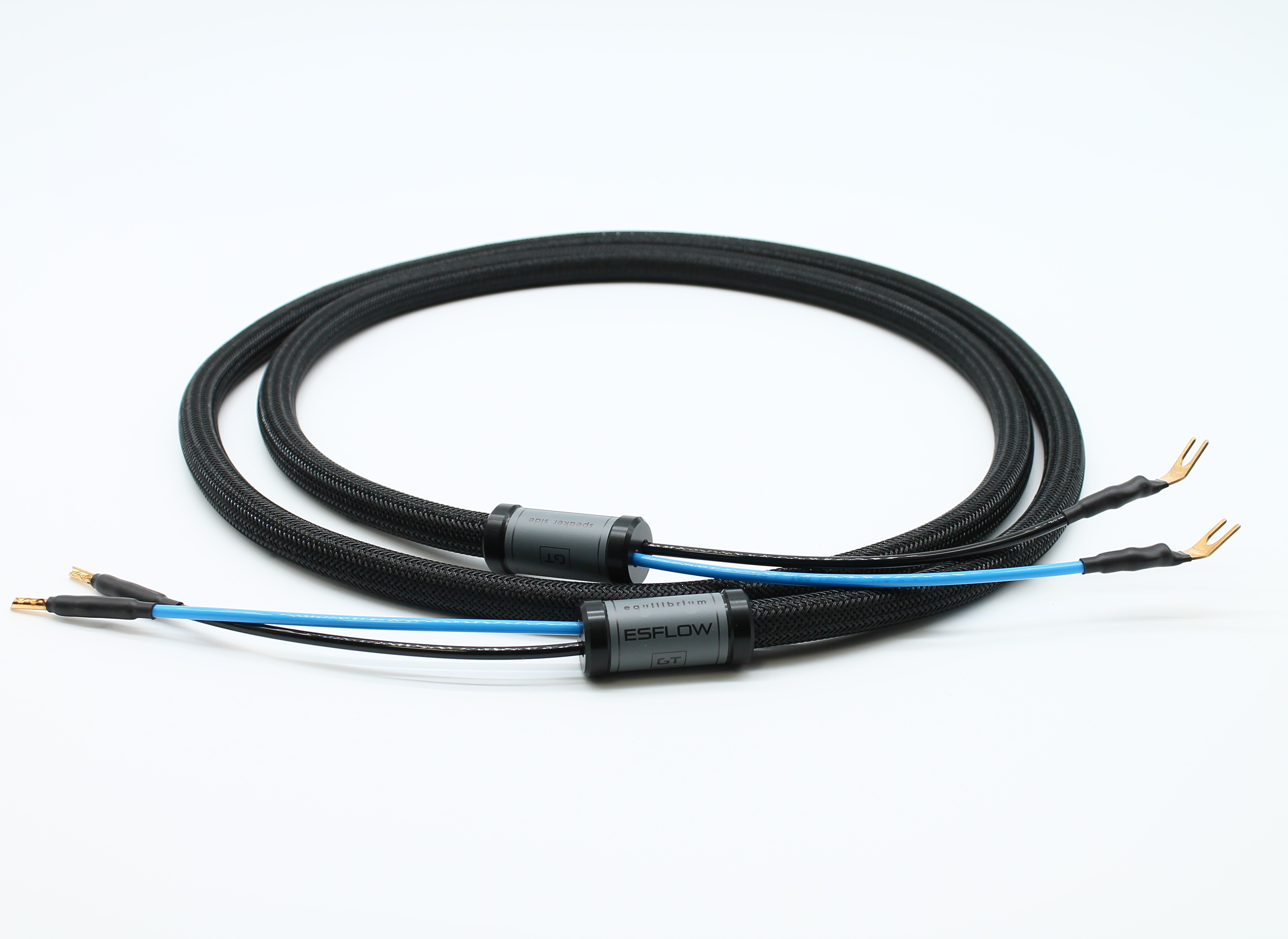 Przewód głośnikowy ESFLOW