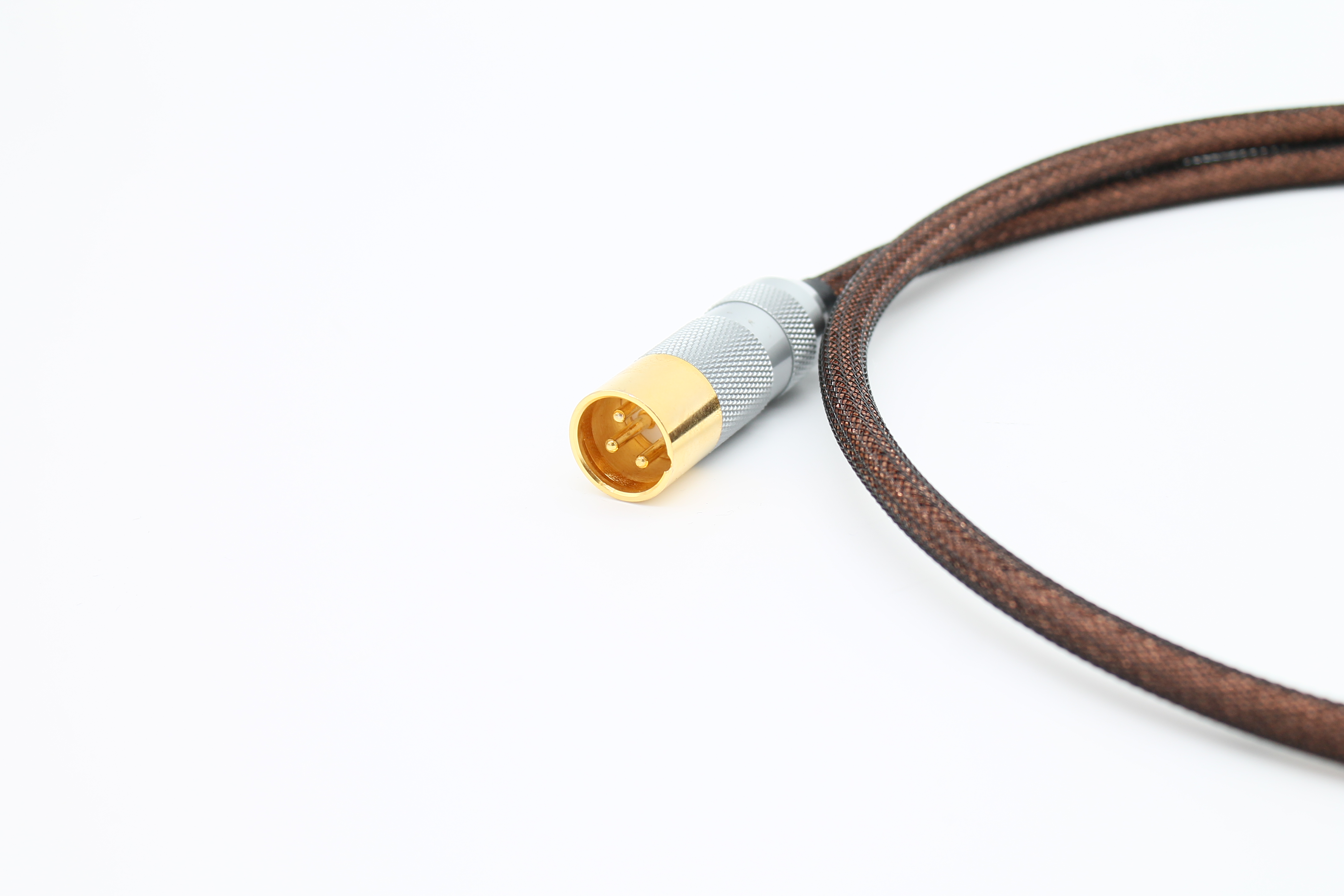 Przewód sygnałowy EVOLTA