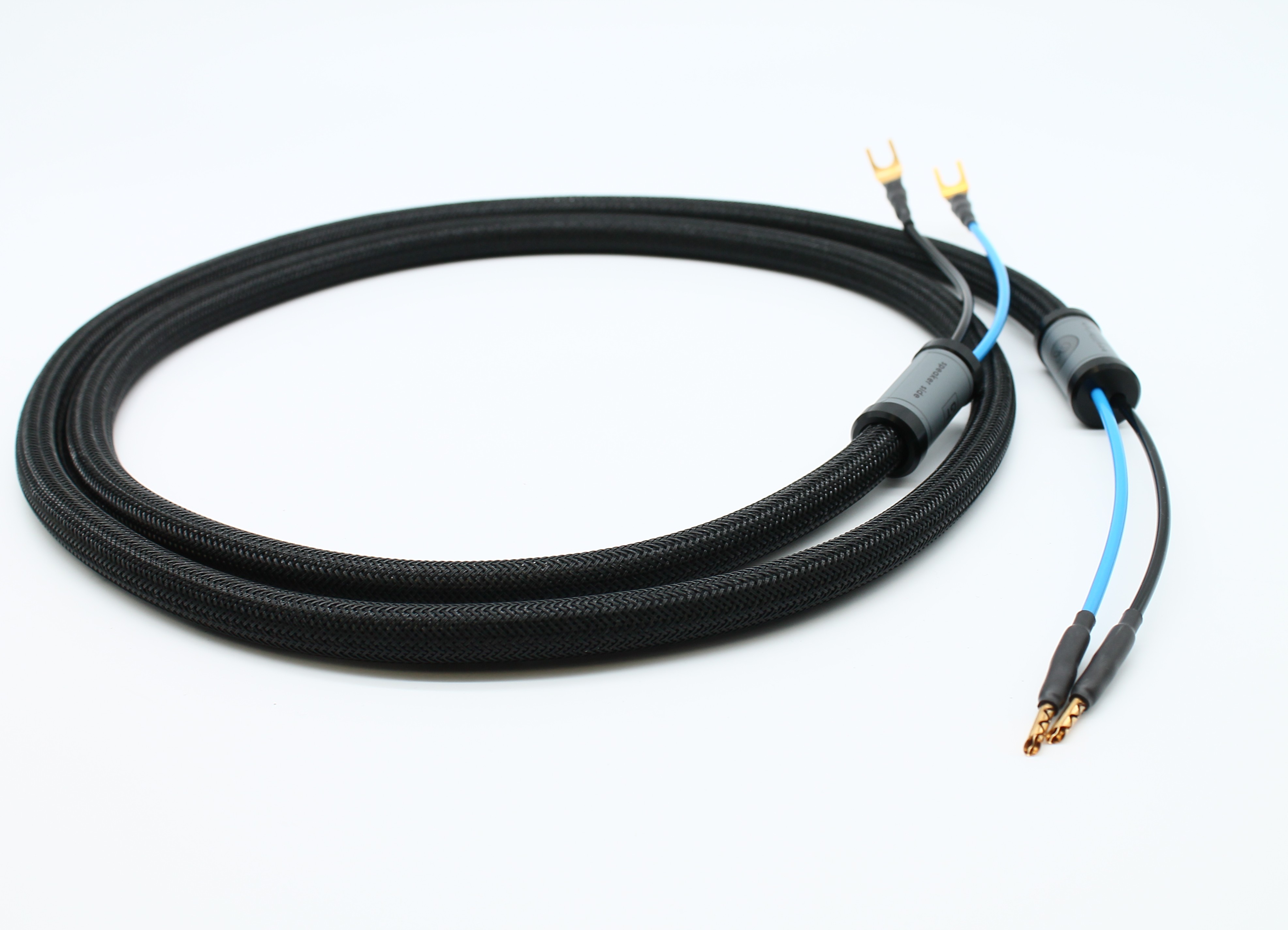 Przewód głośnikowy ESFLOW