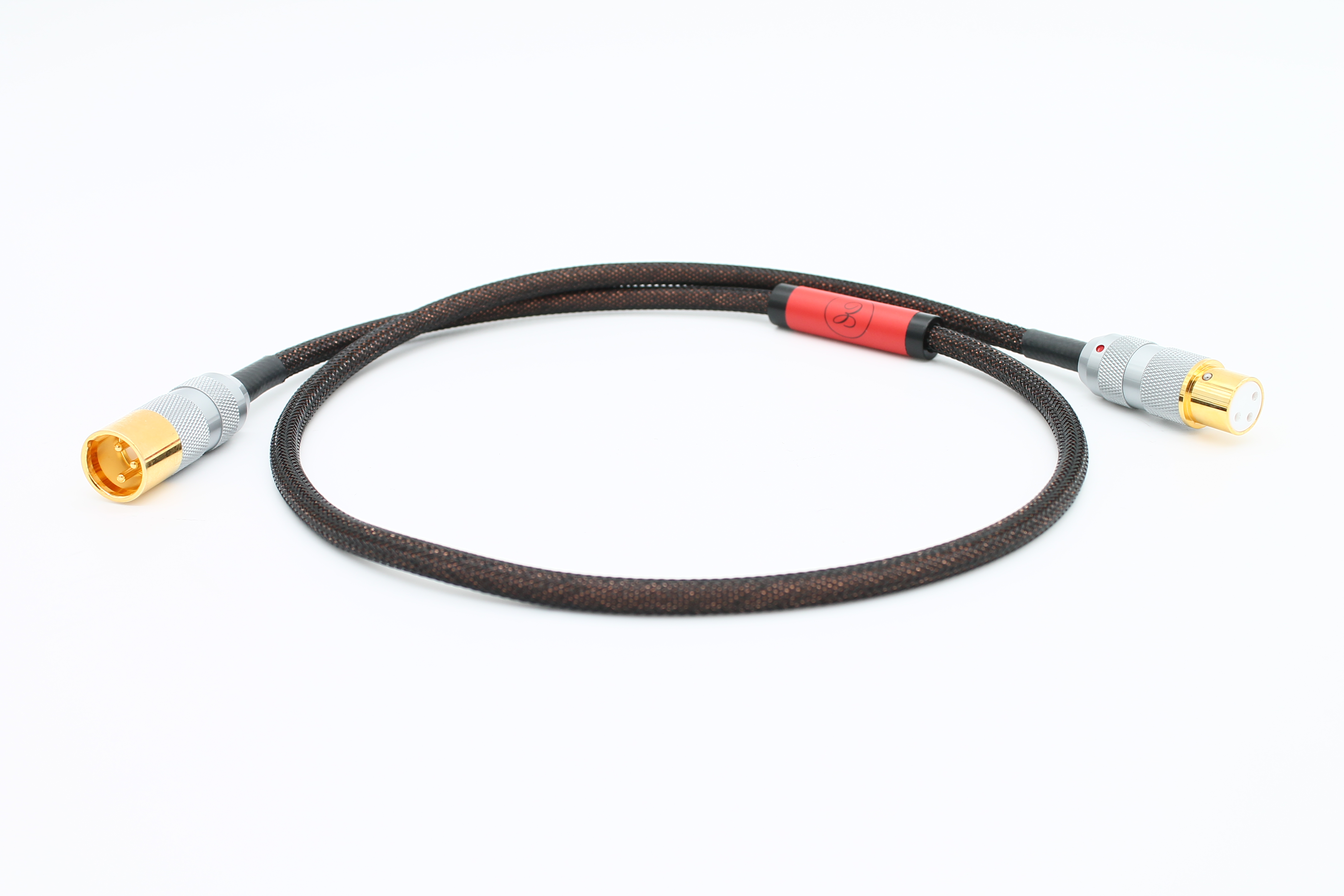 Przewód sygnałowy INVICTA