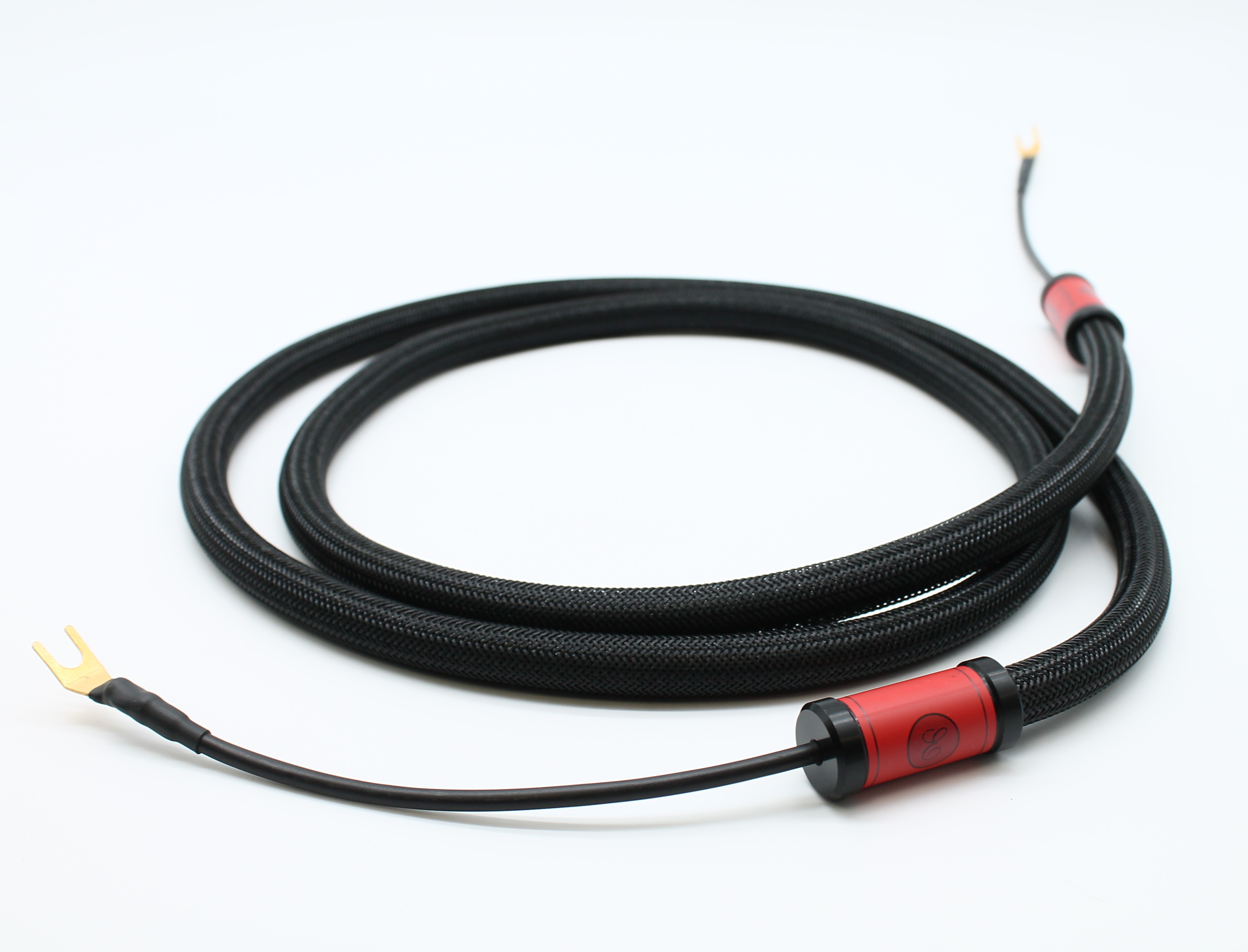 Przewód głośnikowy IMPERIA