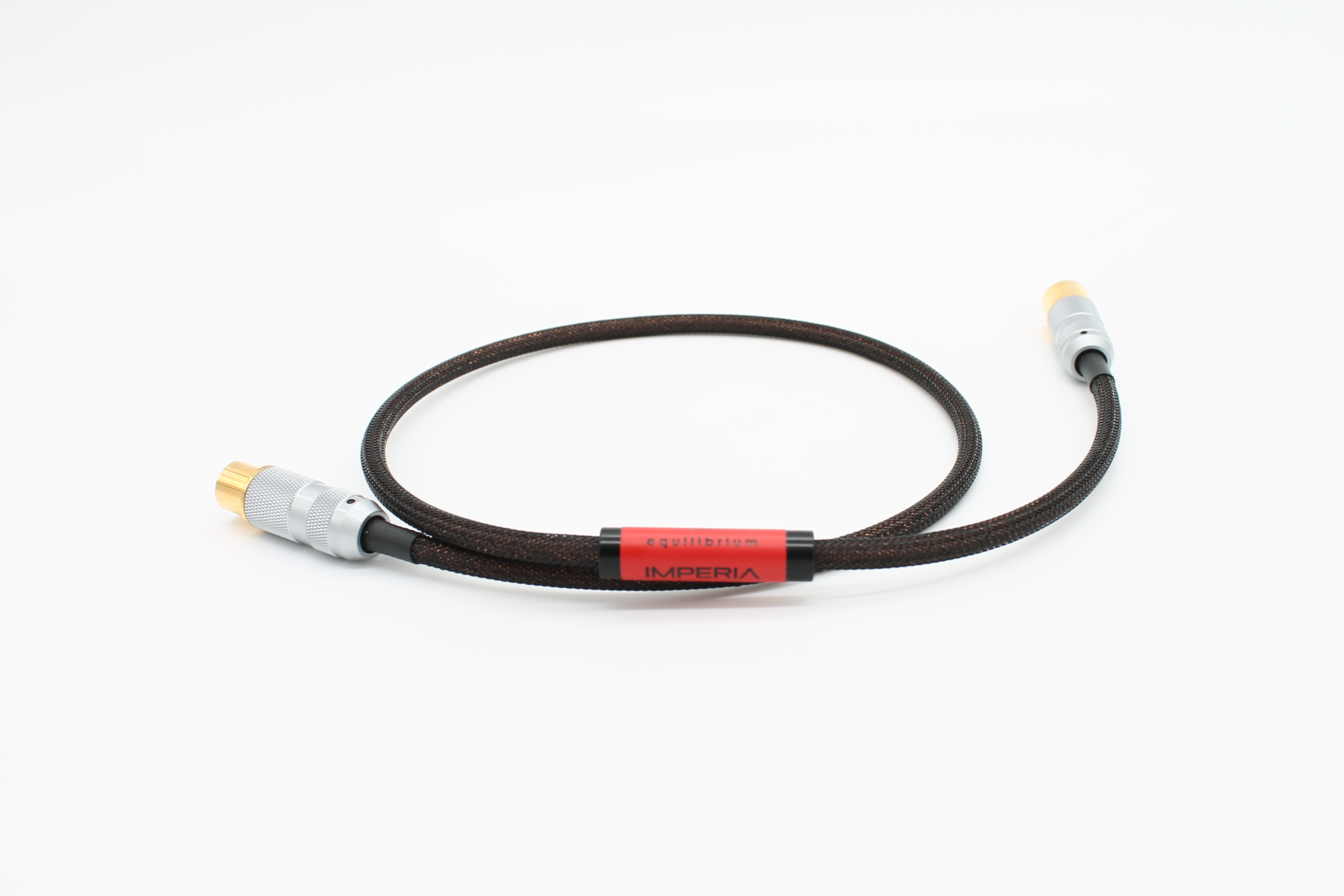 Przewód sygnałowy IMPERIA