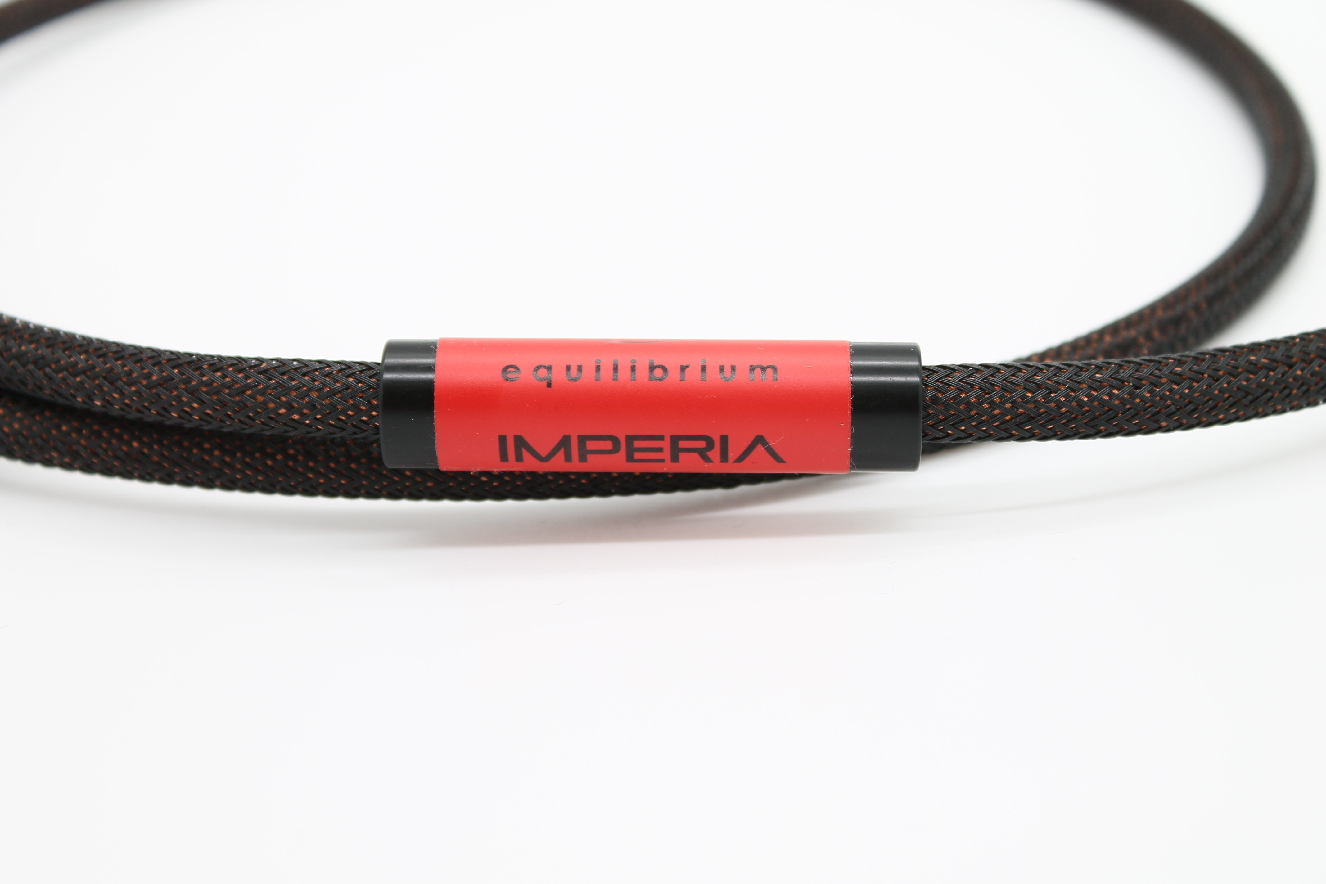 Przewód sygnałowy IMPERIA