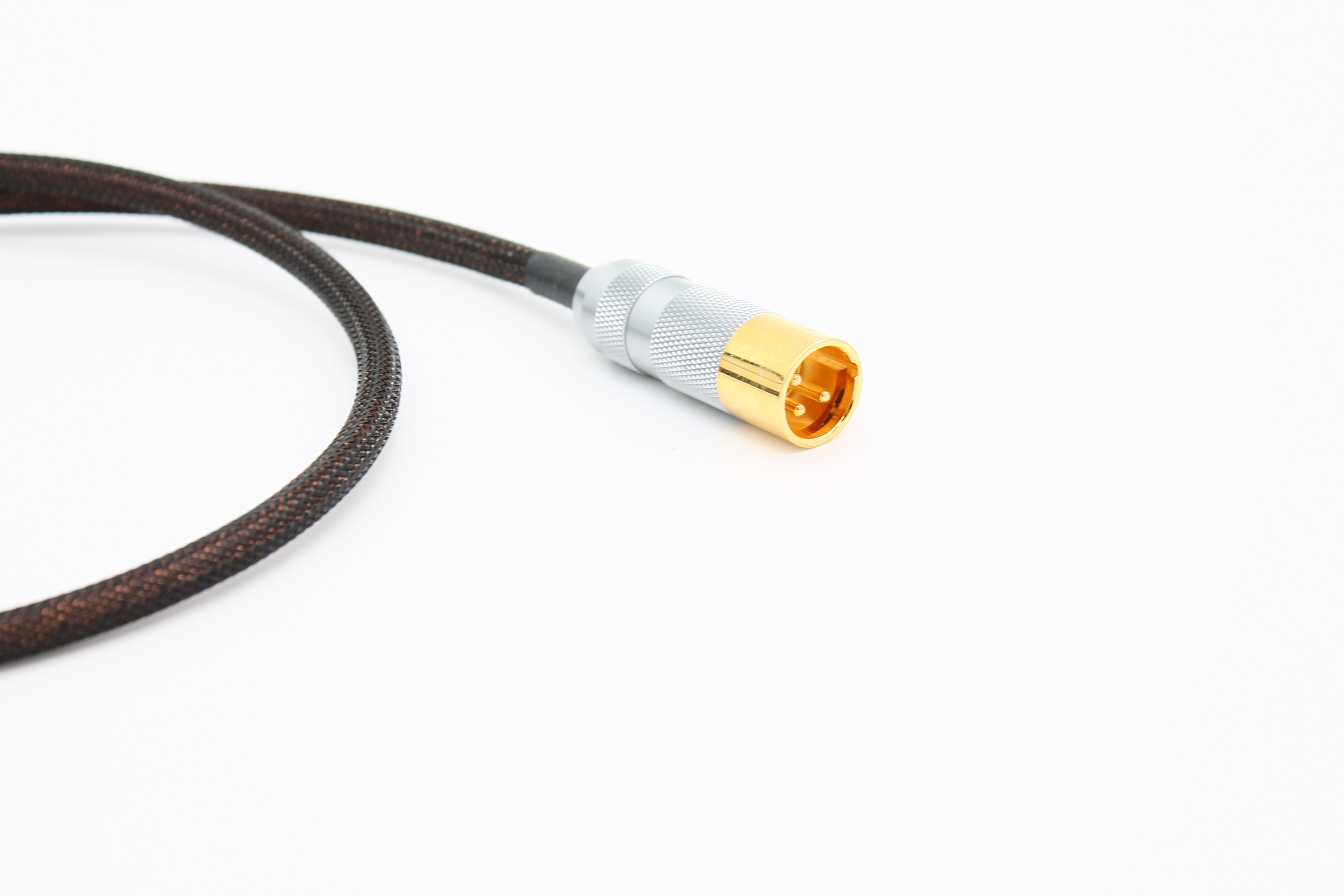 Przewód sygnałowy EVOLTA