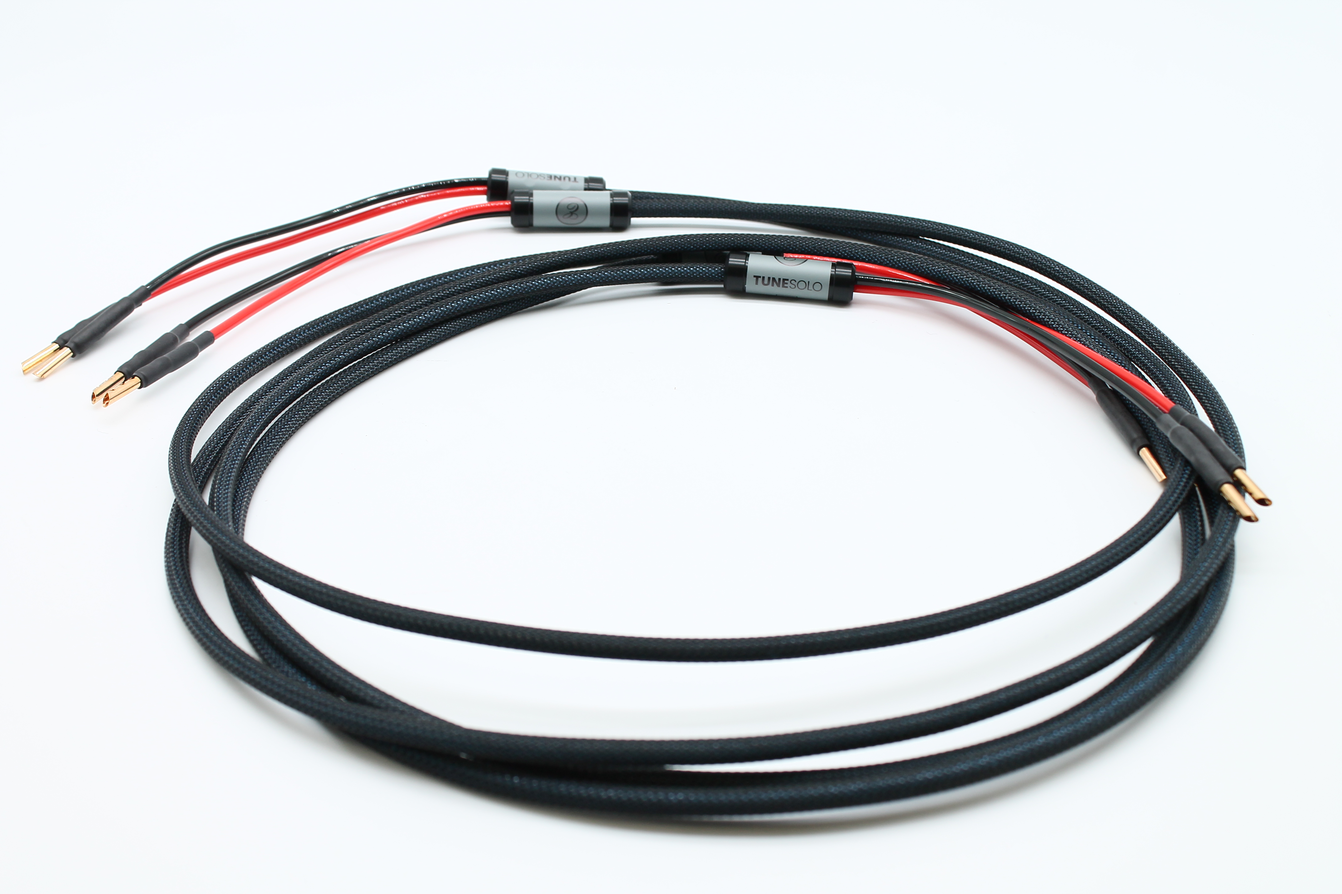 Przewód głośnikowy TUNE SOLO