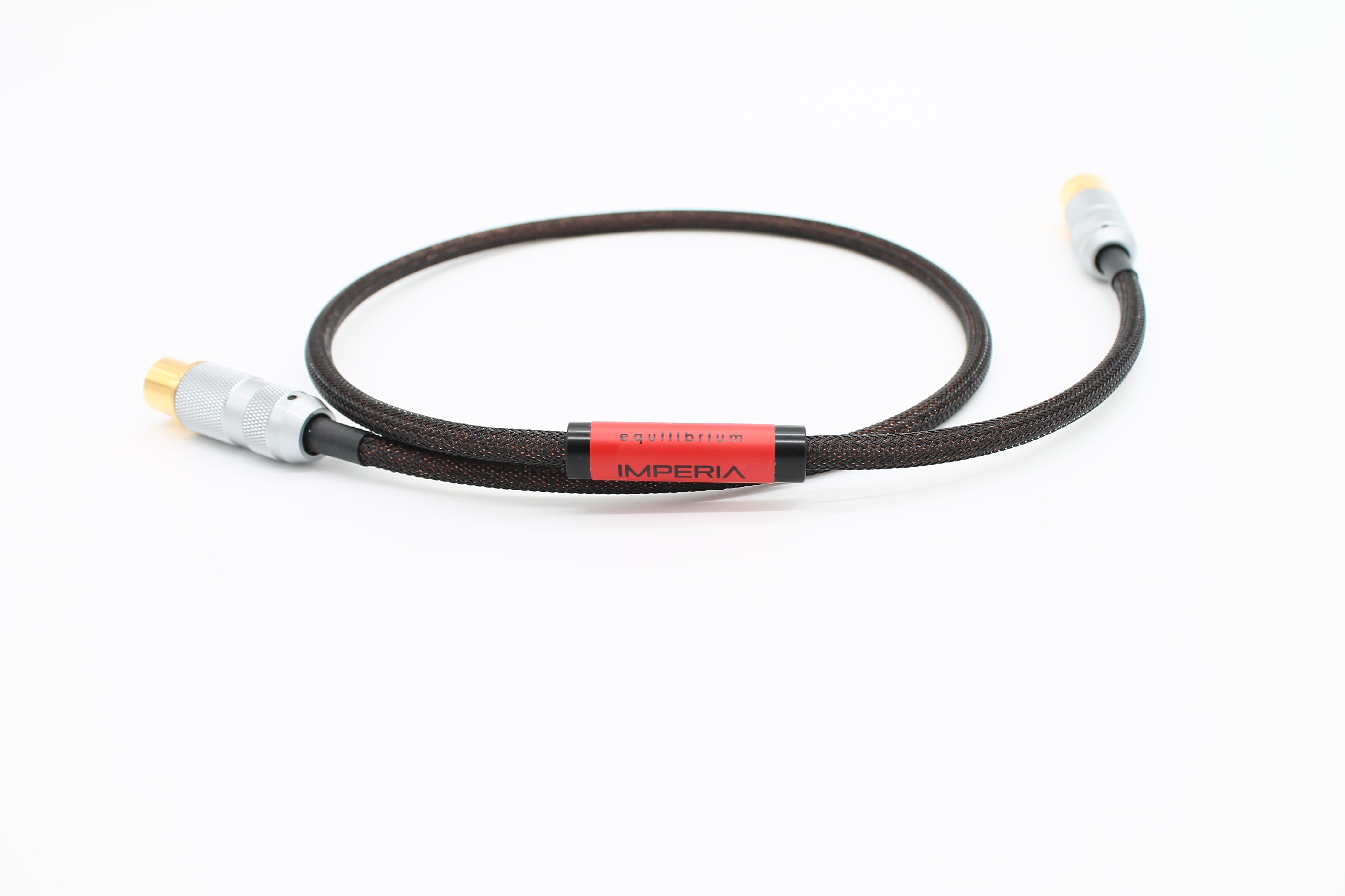 Przewód sygnałowy IMPERIA