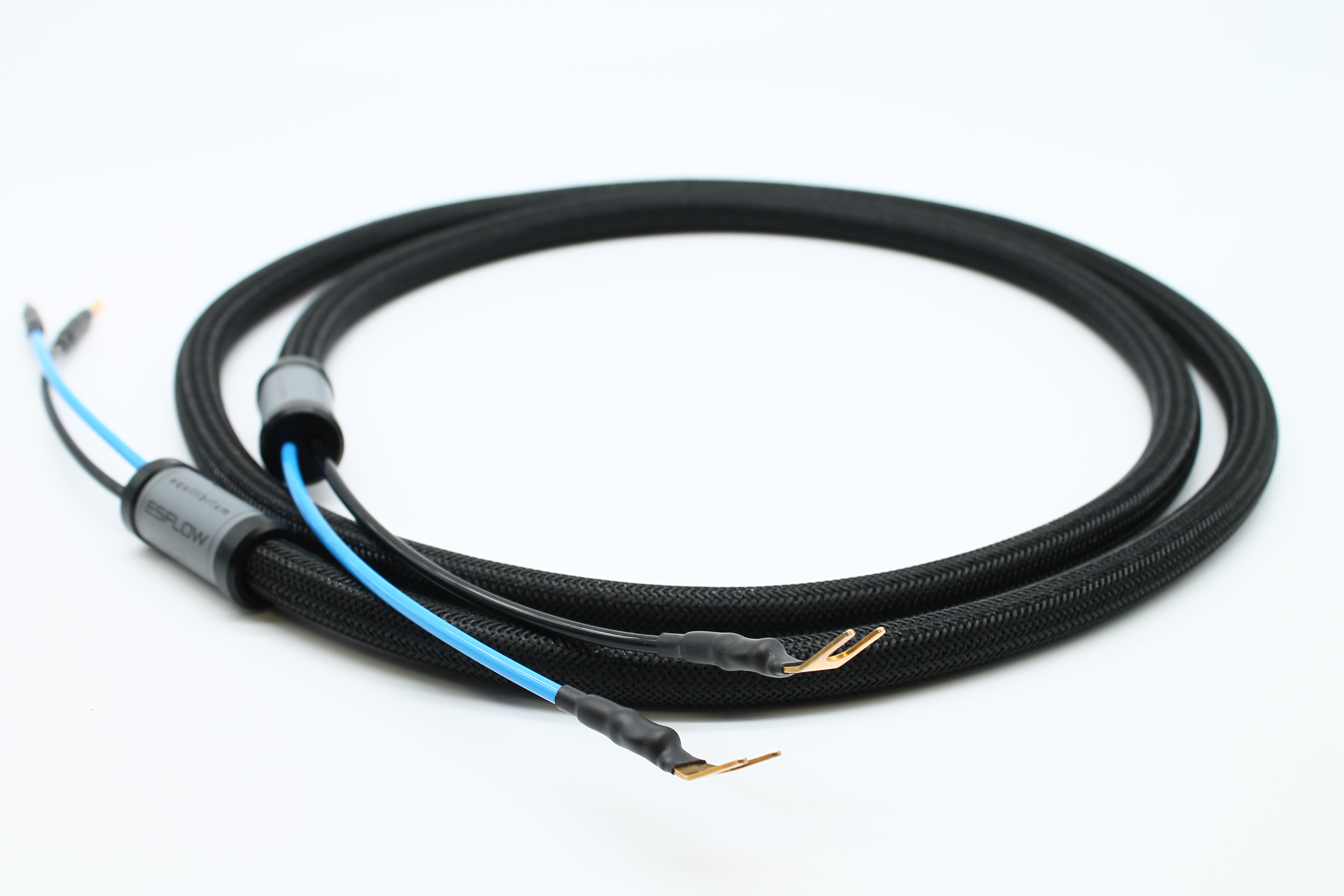 Przewód głośnikowy ESFLOW