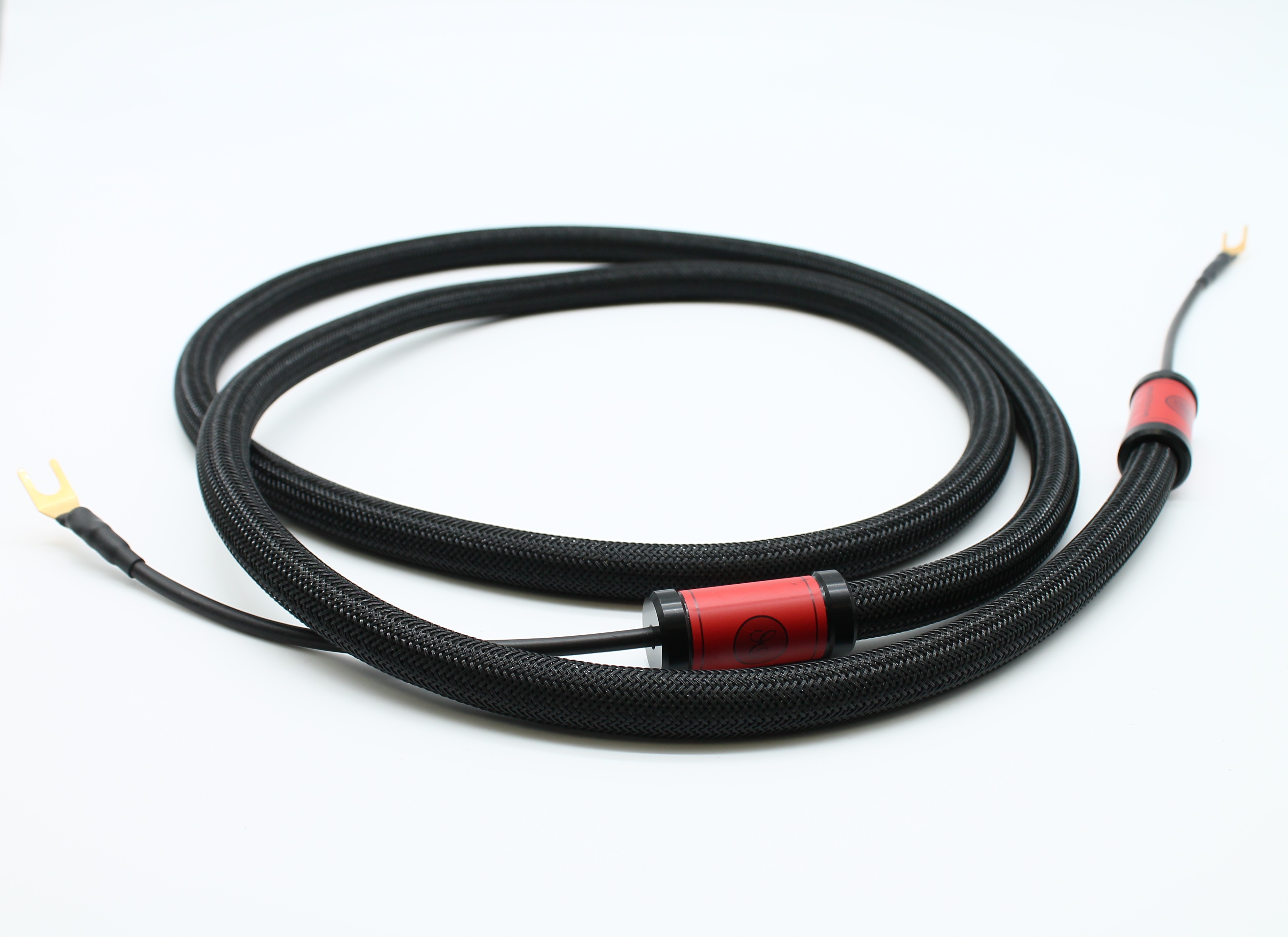 Przewód głośnikowy IMPERIA