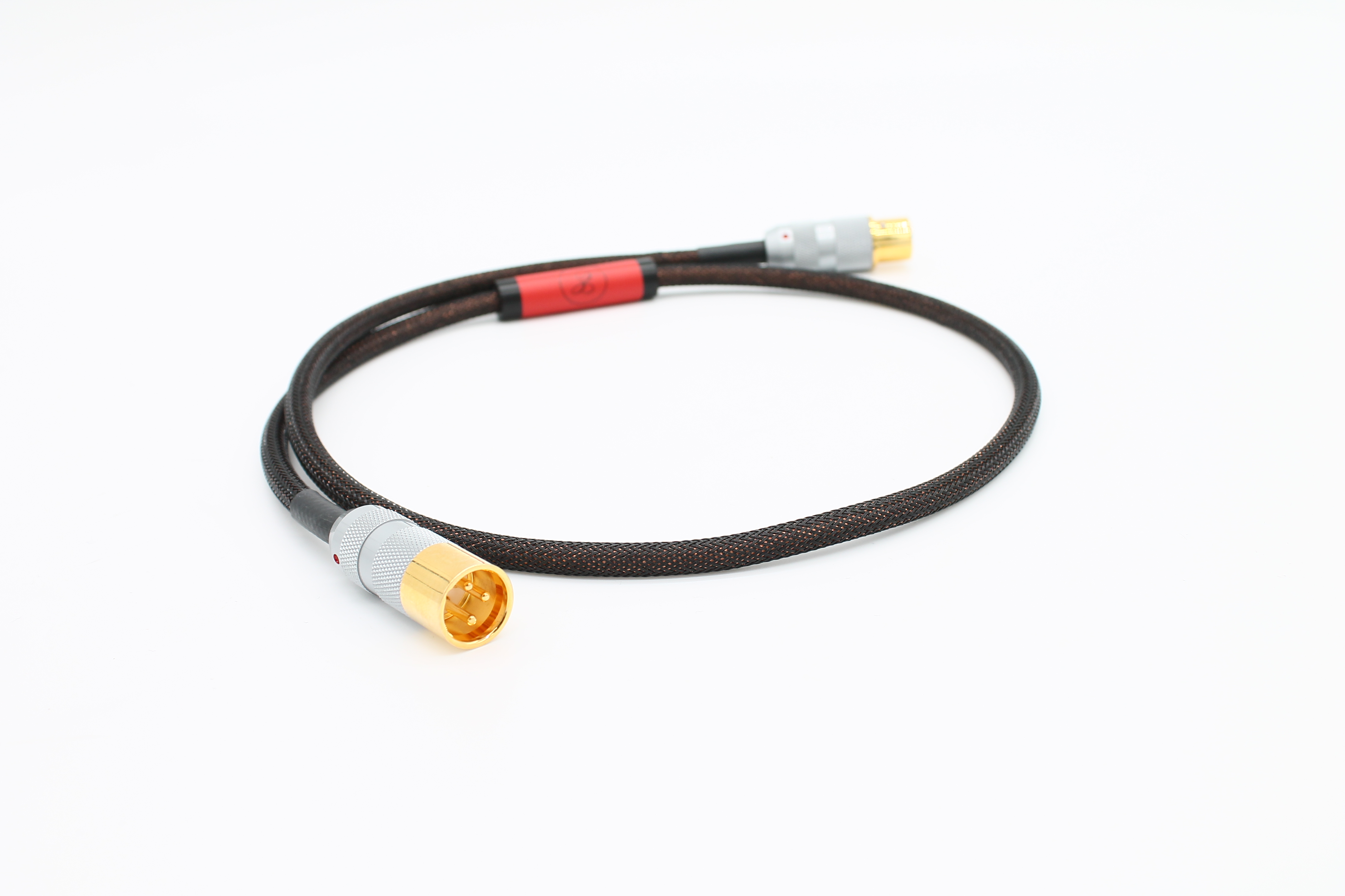 Przewód sygnałowy INVICTA