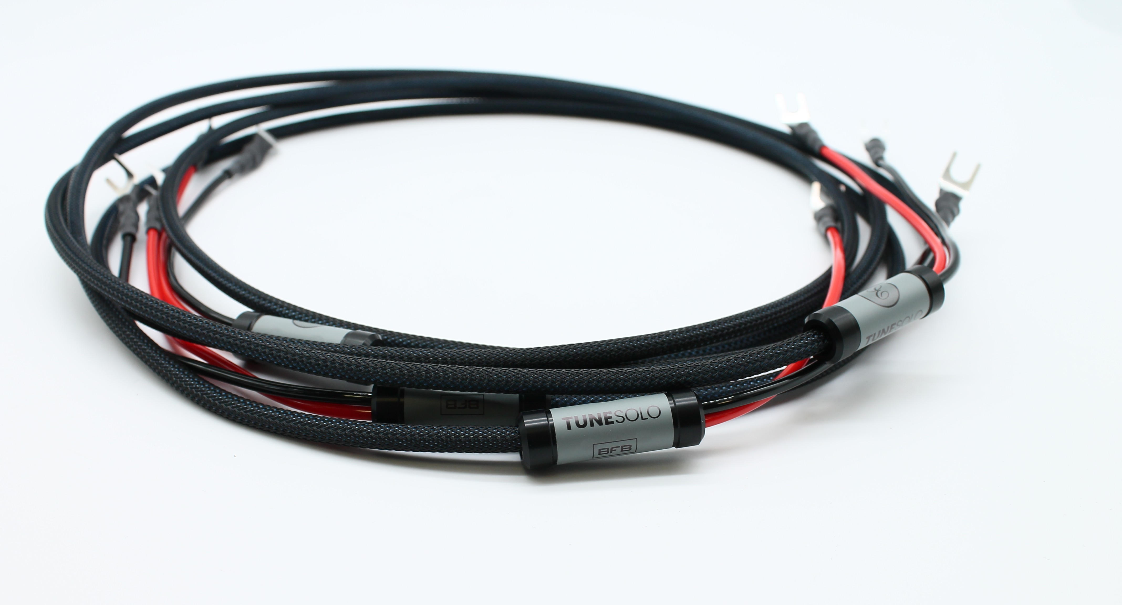 Przewód głośnikowy TUNE SOLO