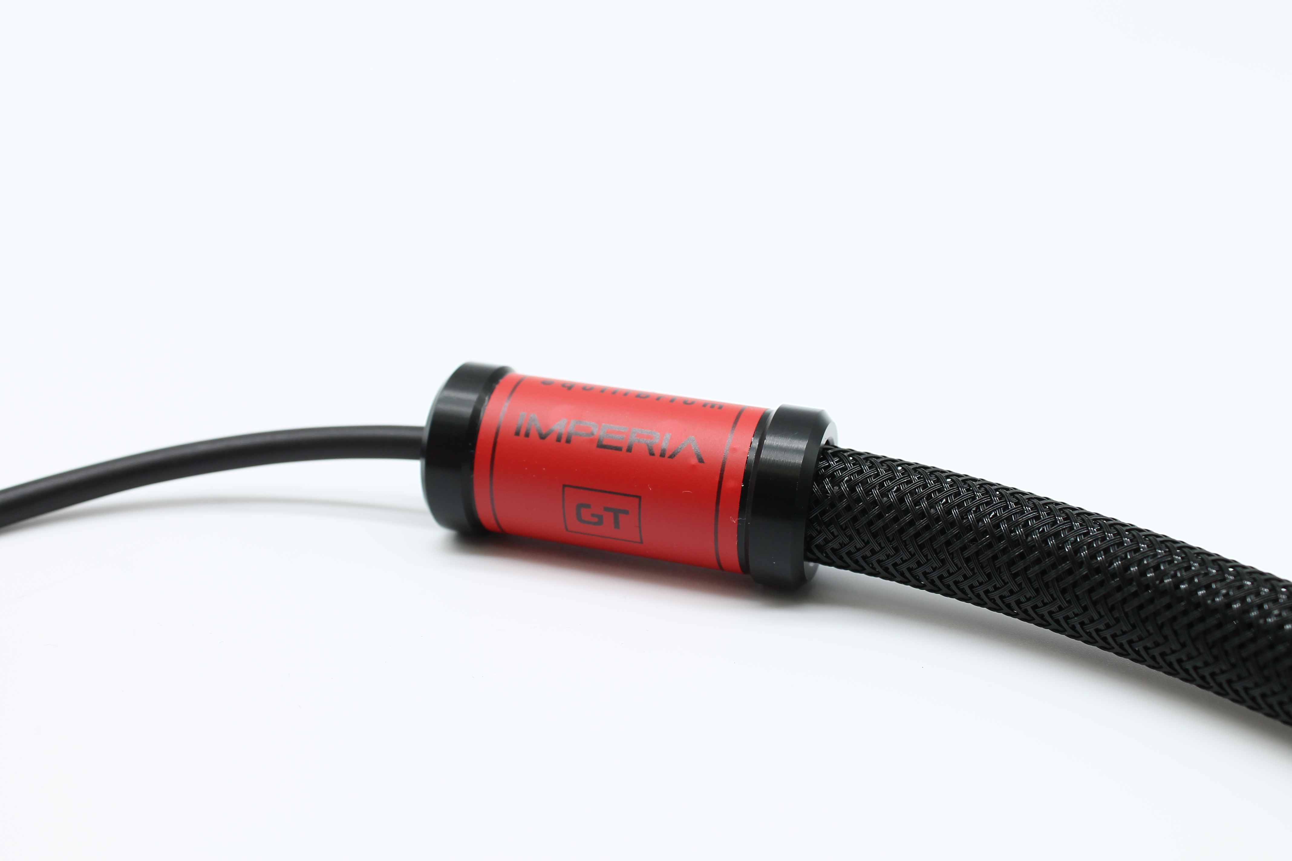 Przewód głośnikowy IMPERIA