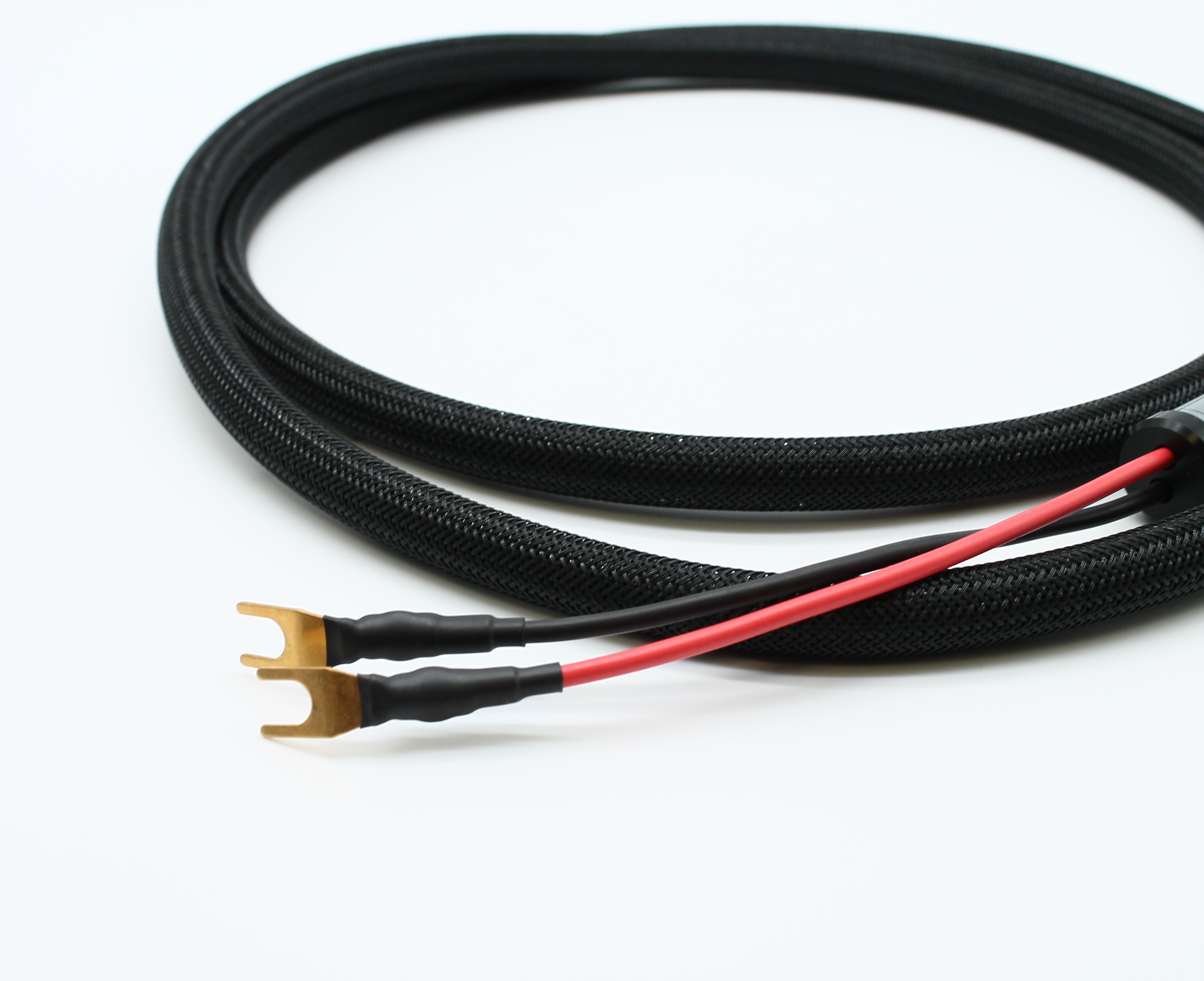 Przewód głośnikowy SPECTRA