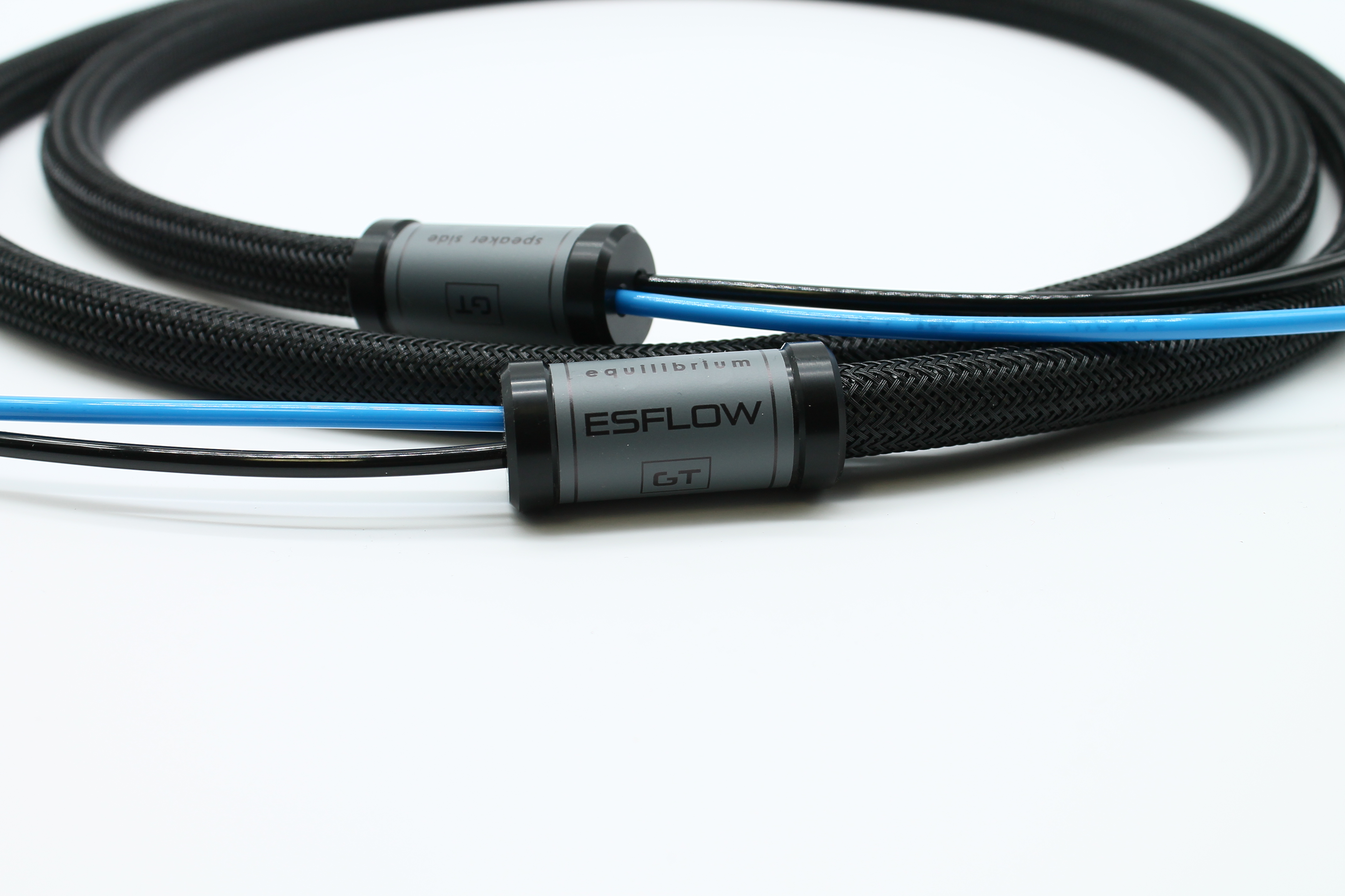 Przewód głośnikowy ESFLOW