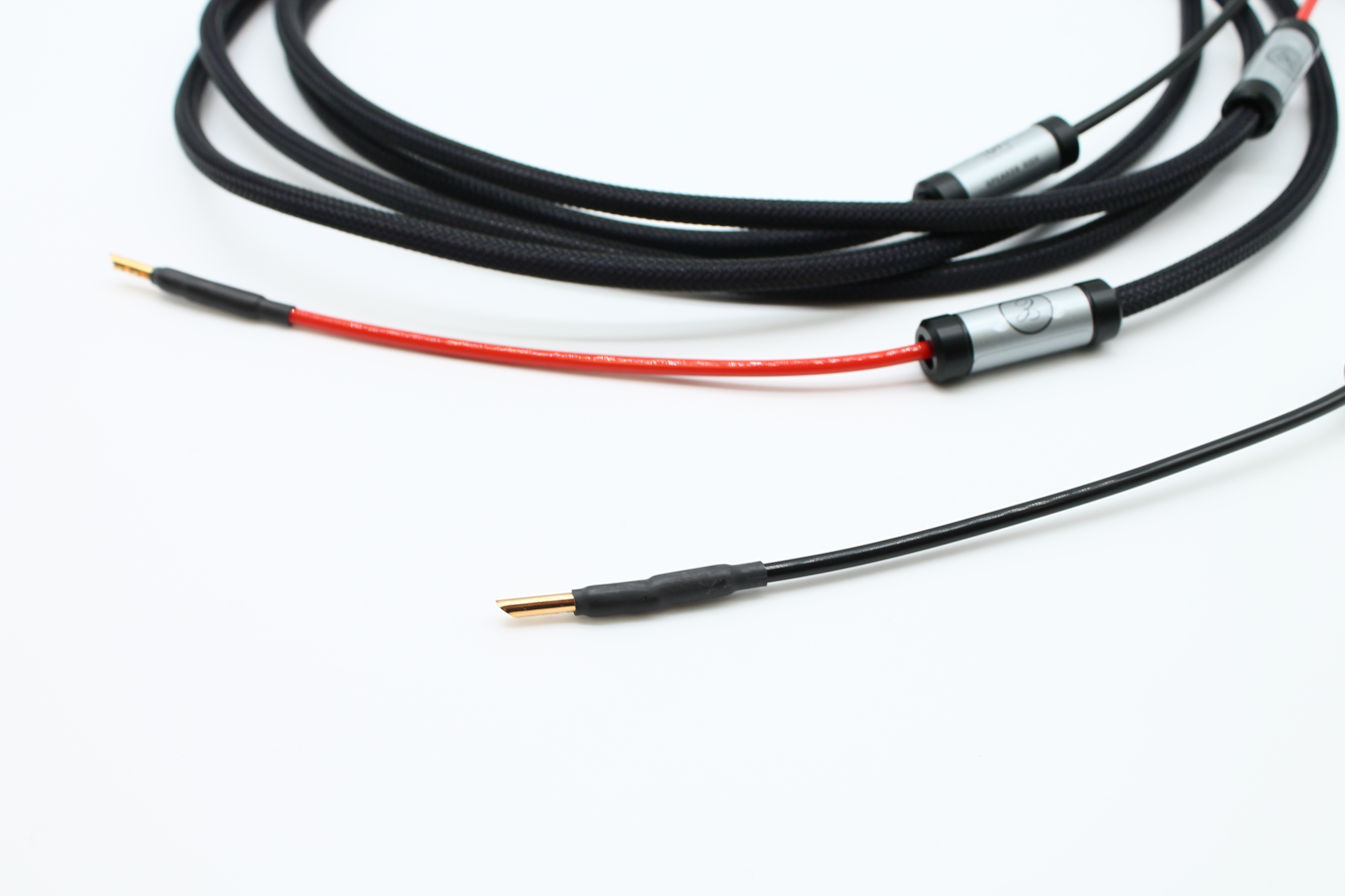 Przewód głośnikowy ARIA