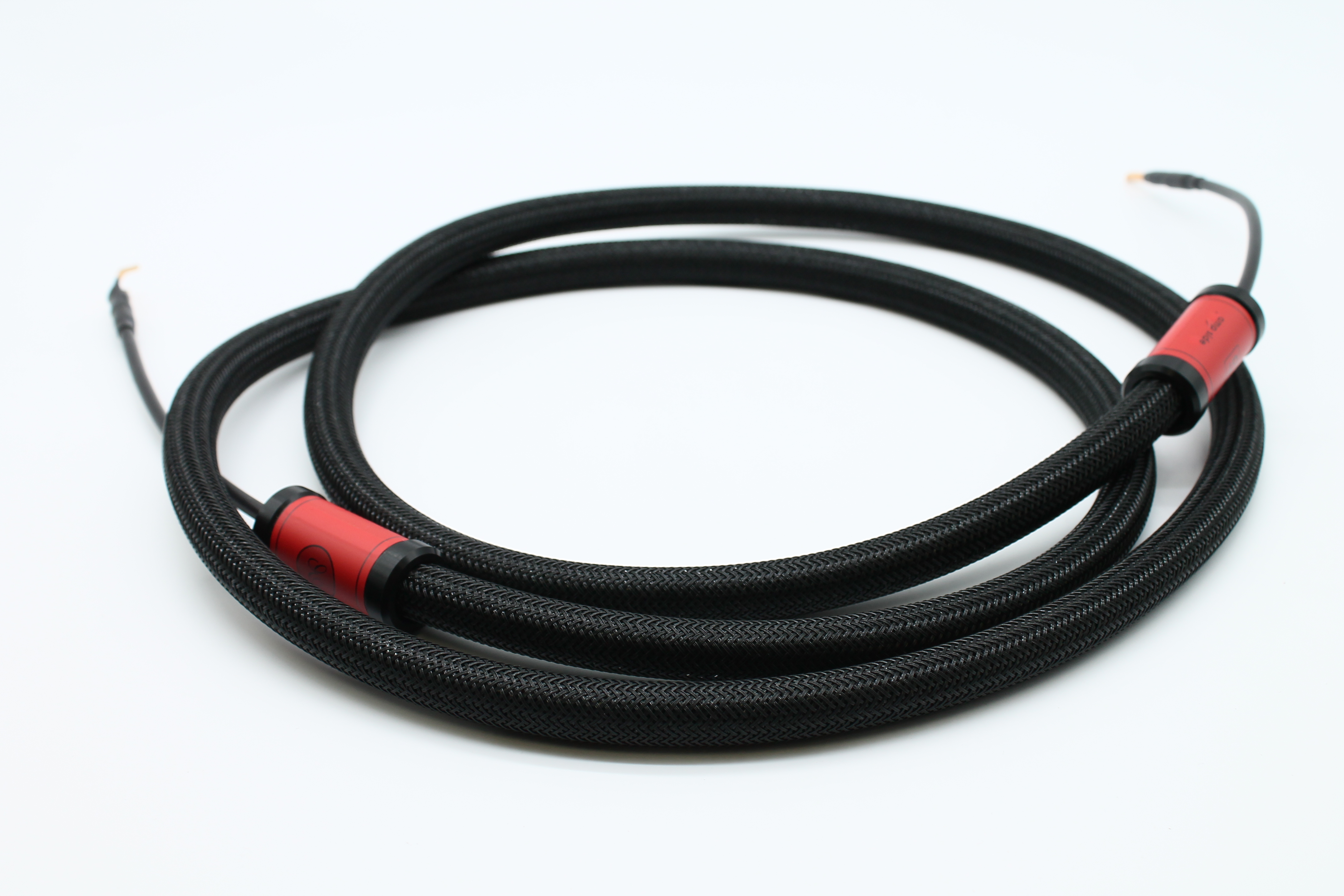 Przewód głośnikowy INVICTA