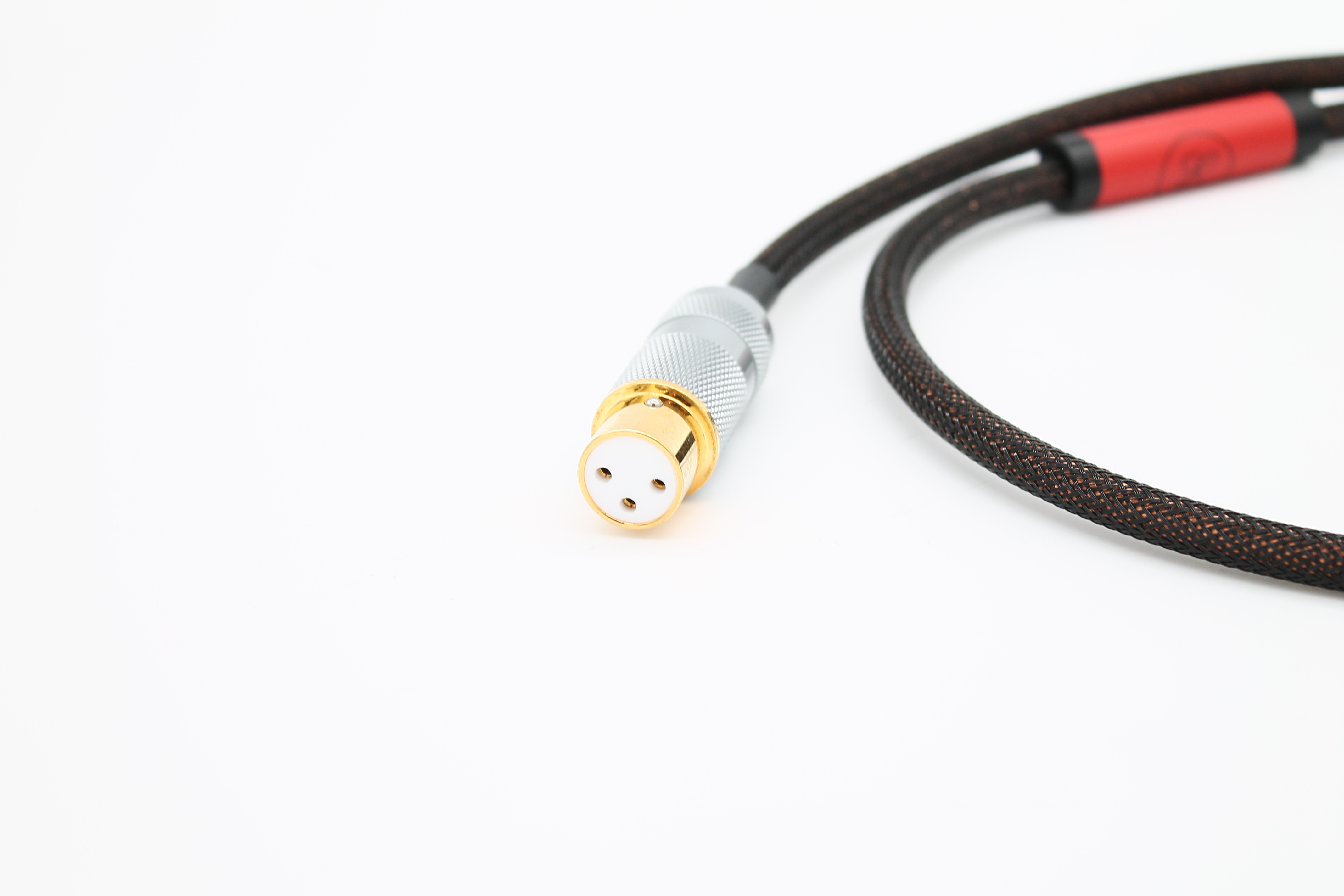 Przewód sygnałowy EVOLTA