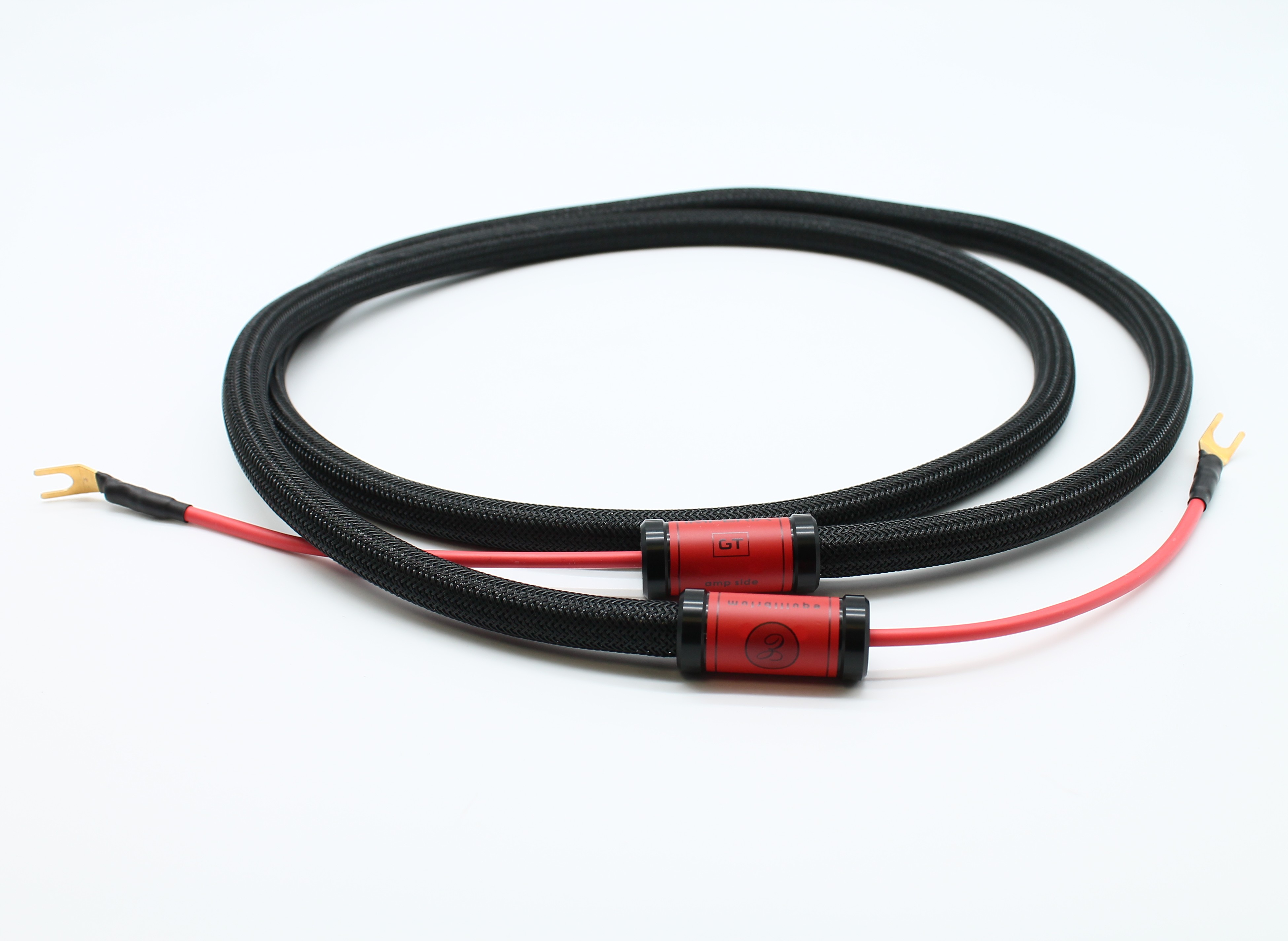 Przewód głośnikowy IMPERIA