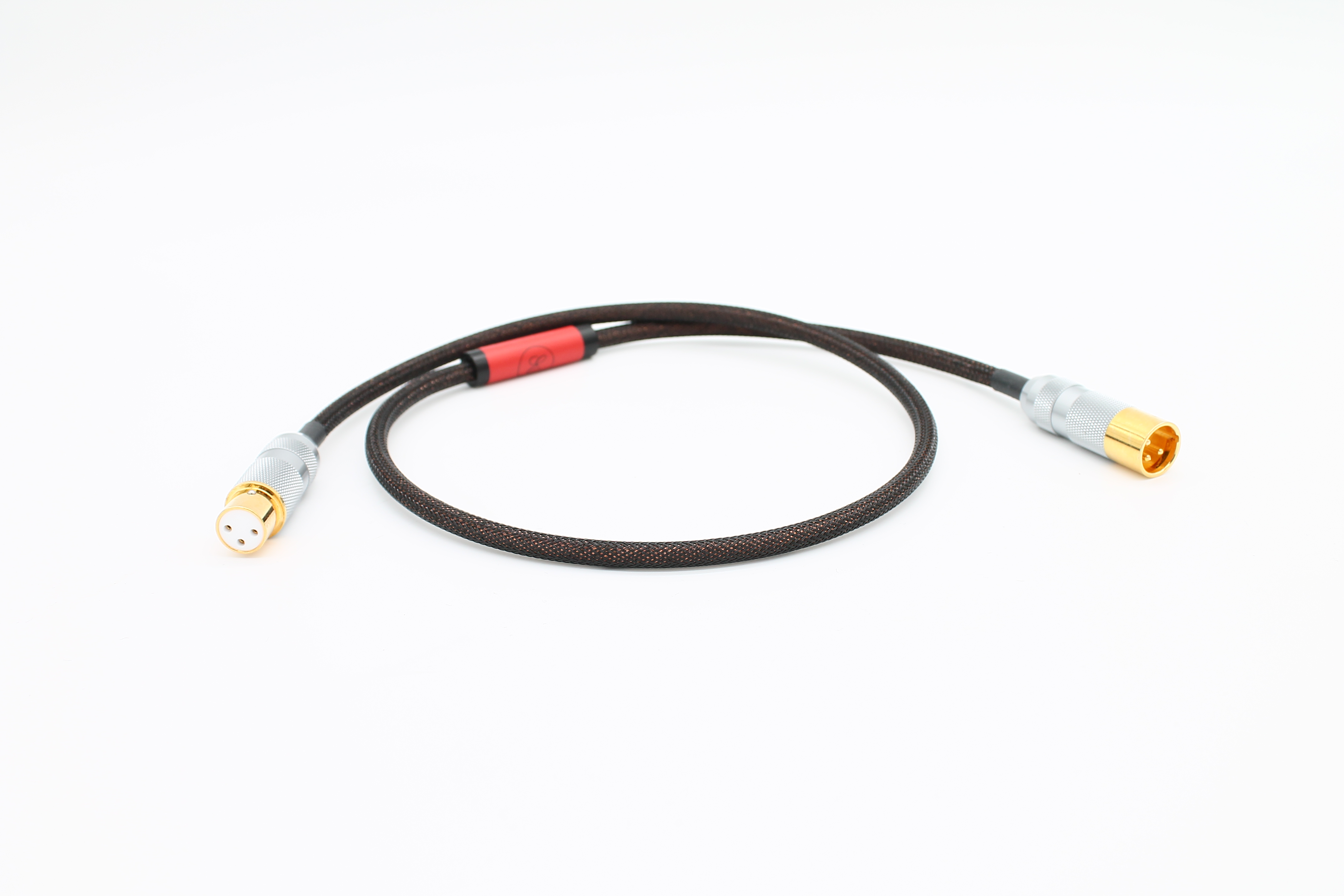 Przewód sygnałowy IMPERIA