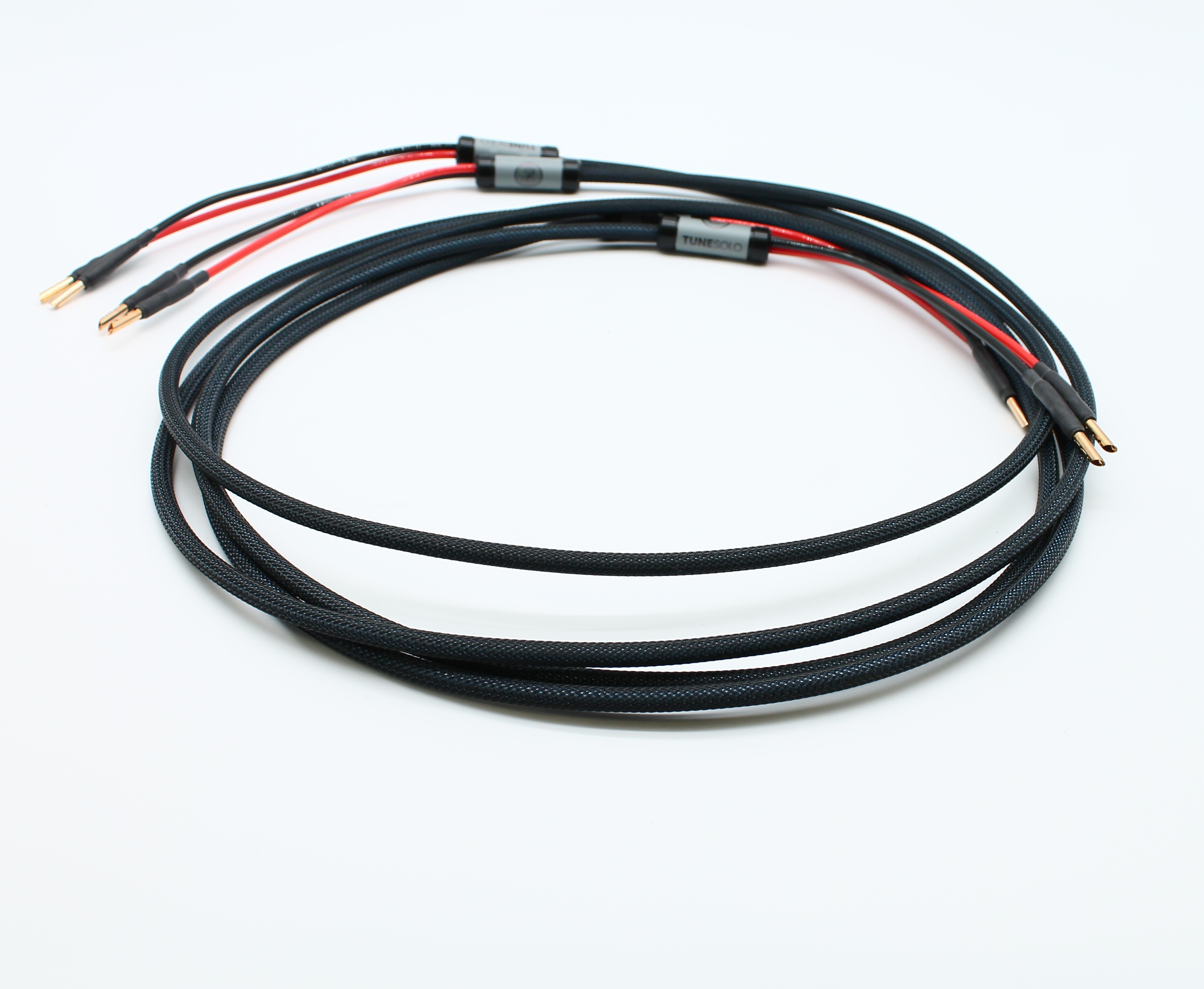 Przewód głośnikowy TUNE SOLO
