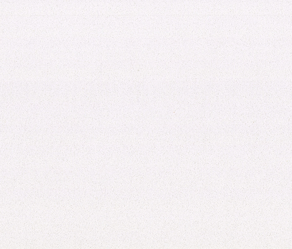 LXSQ6201 Fine Particles White Quartz Countertops