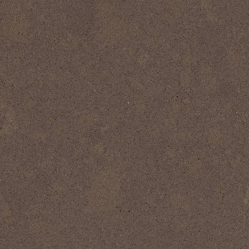 SY-BR001 Lagos Blue Quartz Stone Kitchen Countertops