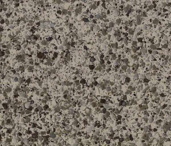 LXSQ6199 Beige Quartz Counter tops