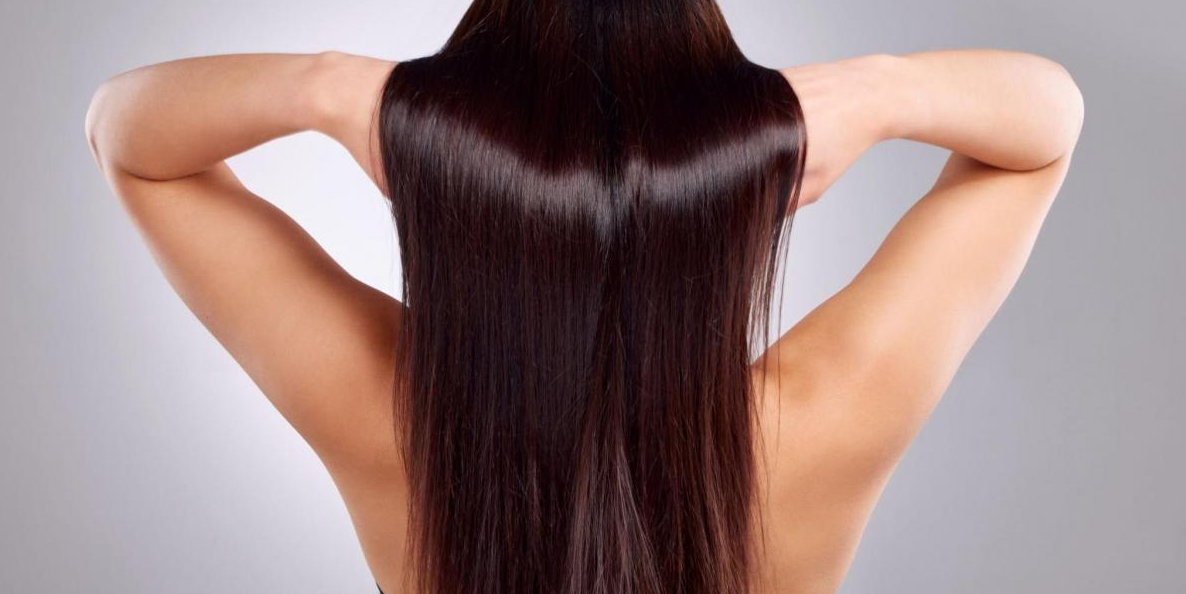 BOTOX (Cabeleireira/o, Salão de Beleza)