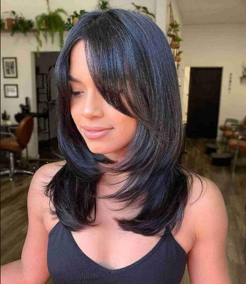 ESCOVA (Cabeleireira/o, Salão de Beleza)