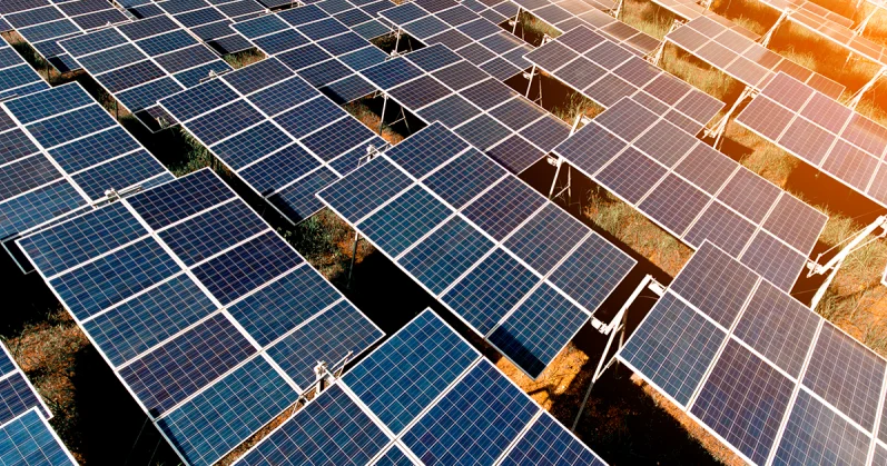 INSTALAÇÃO DE PAINÉIS SOLARES (Placas, Energia Fotovoltaica)