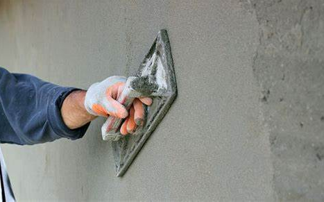 REBOCO (Pedreiro, Construtor)