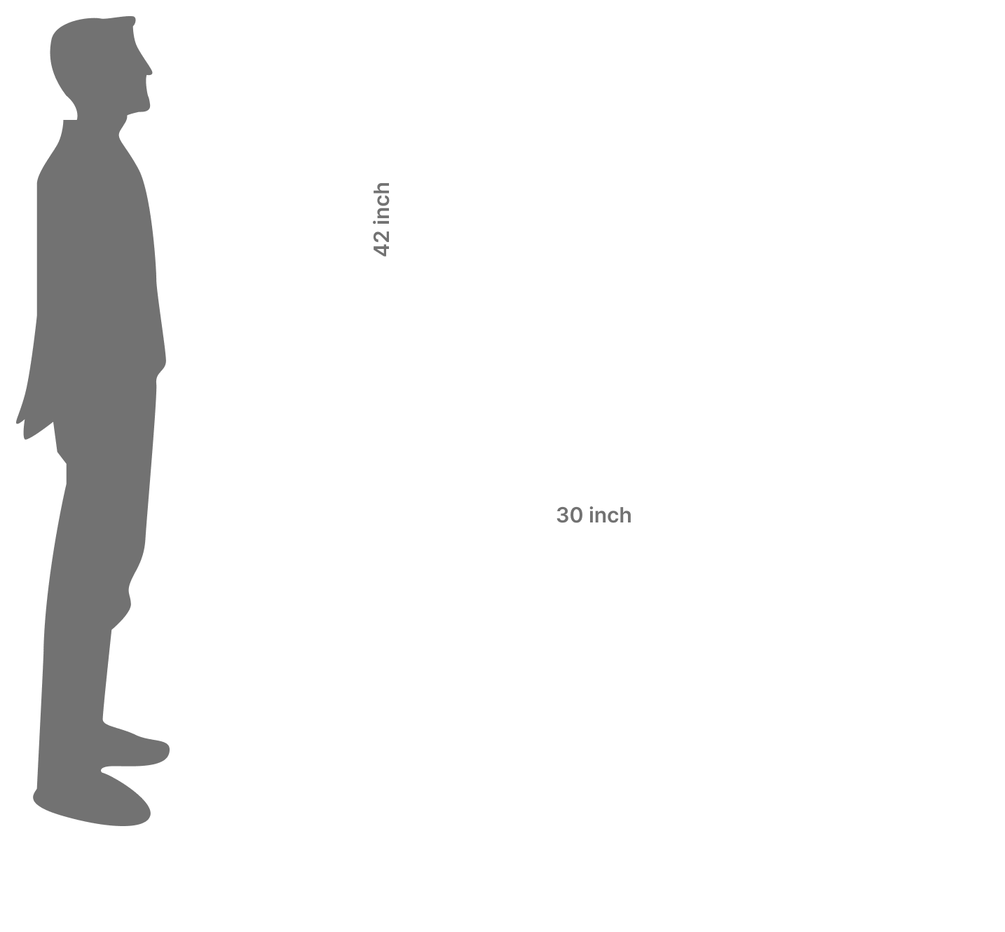 Glimpse of the Old City Minarets