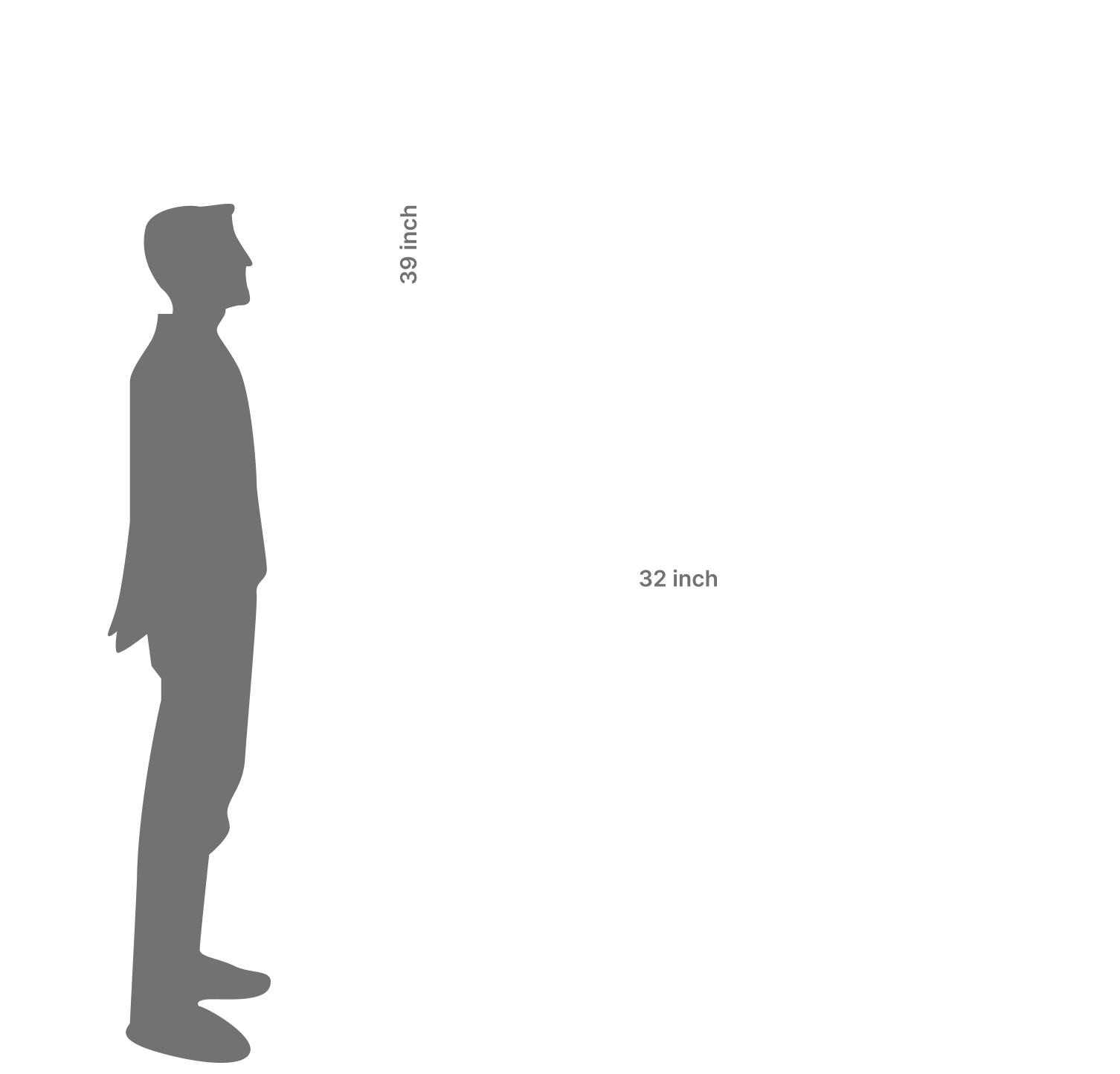 The Timeless Badshahi Mosque