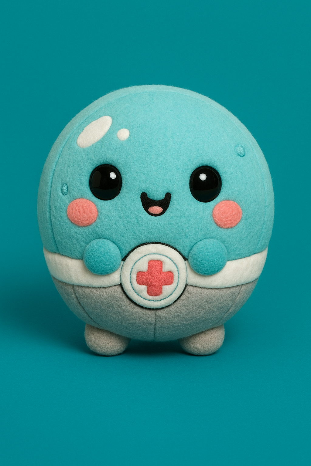 PLOFFF DOCTOR